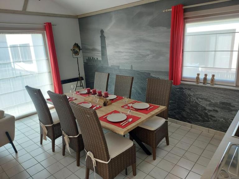 The Lighthouse