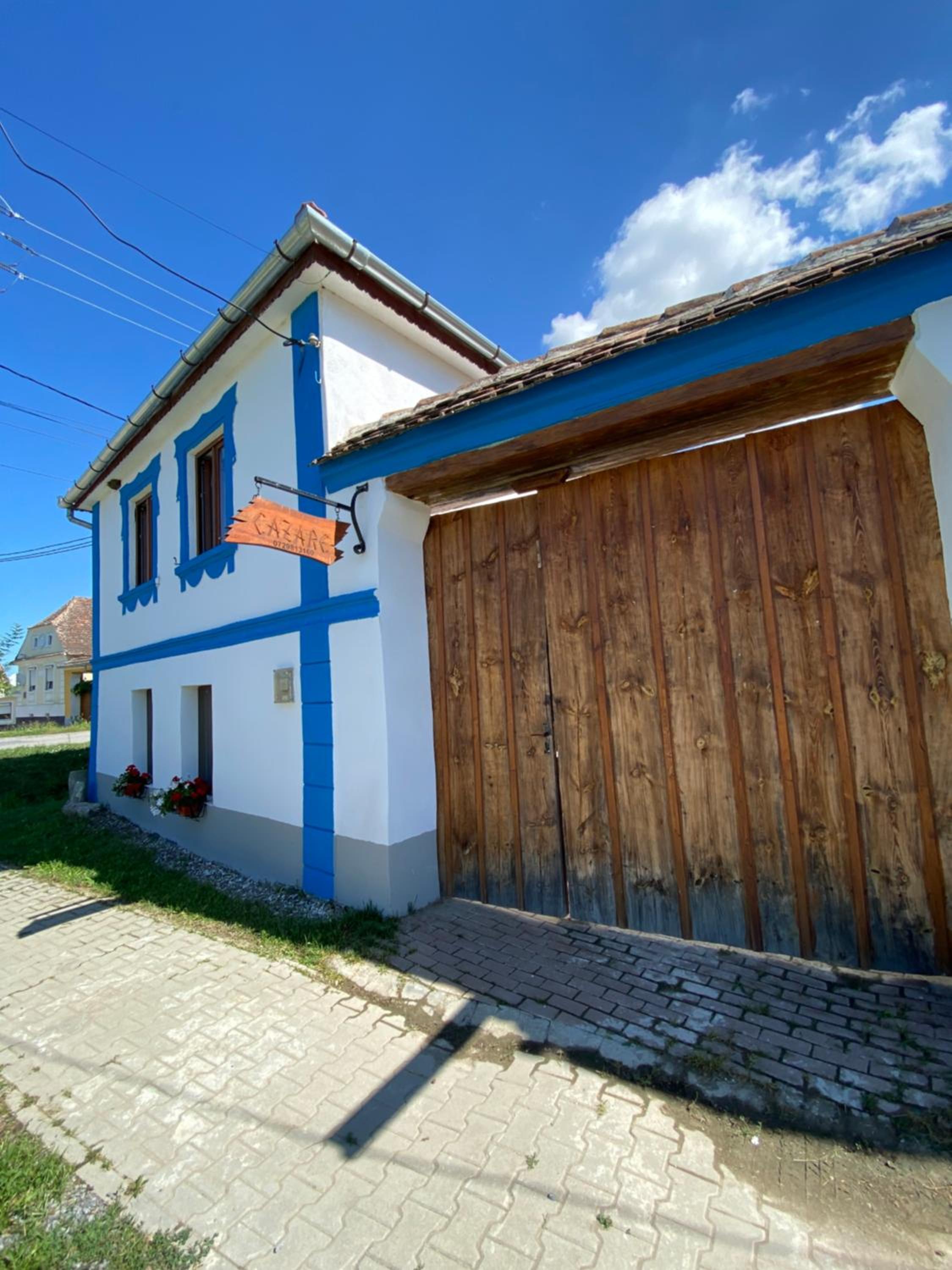 Photo 38