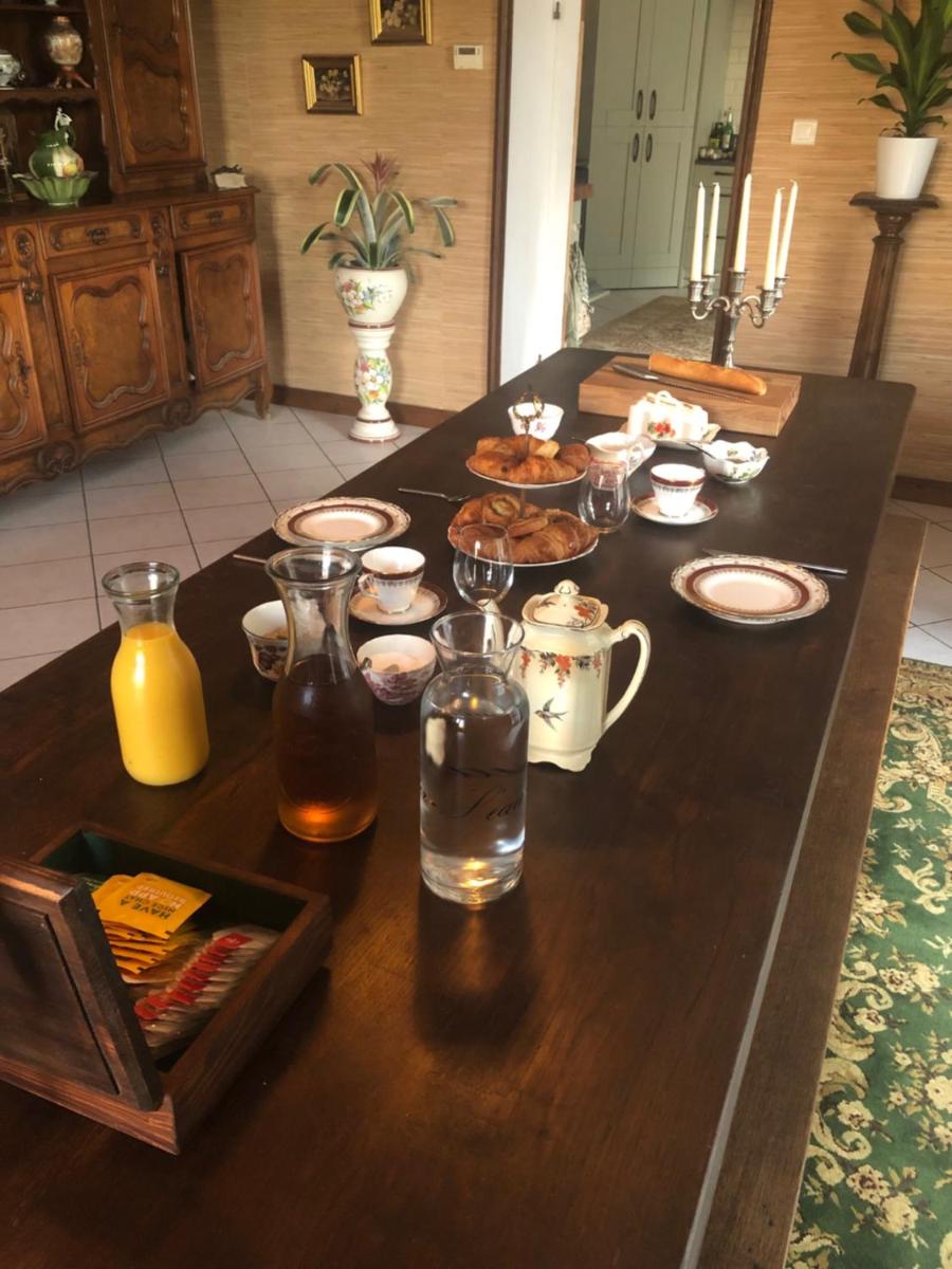 Photo 48