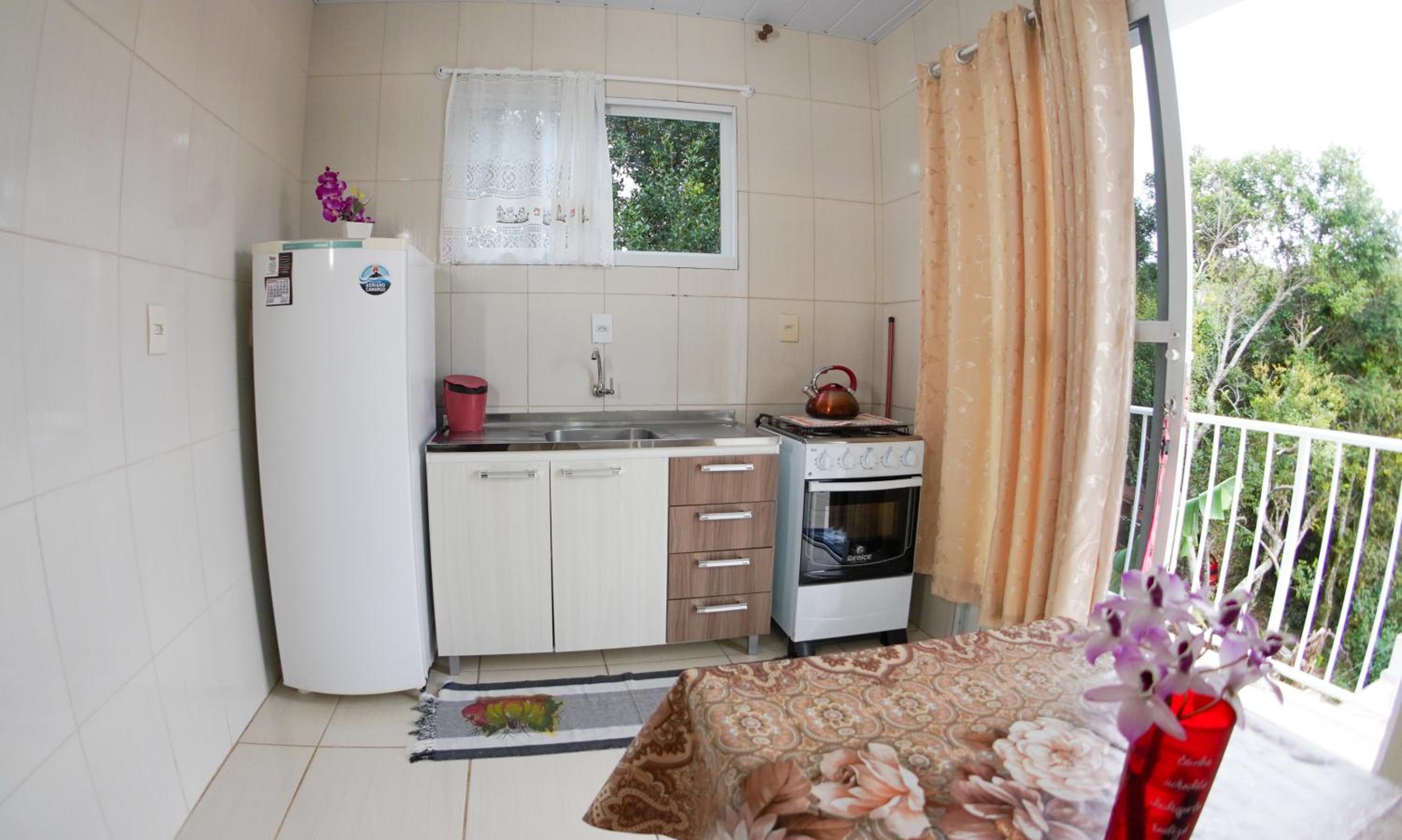 Casas do Preto