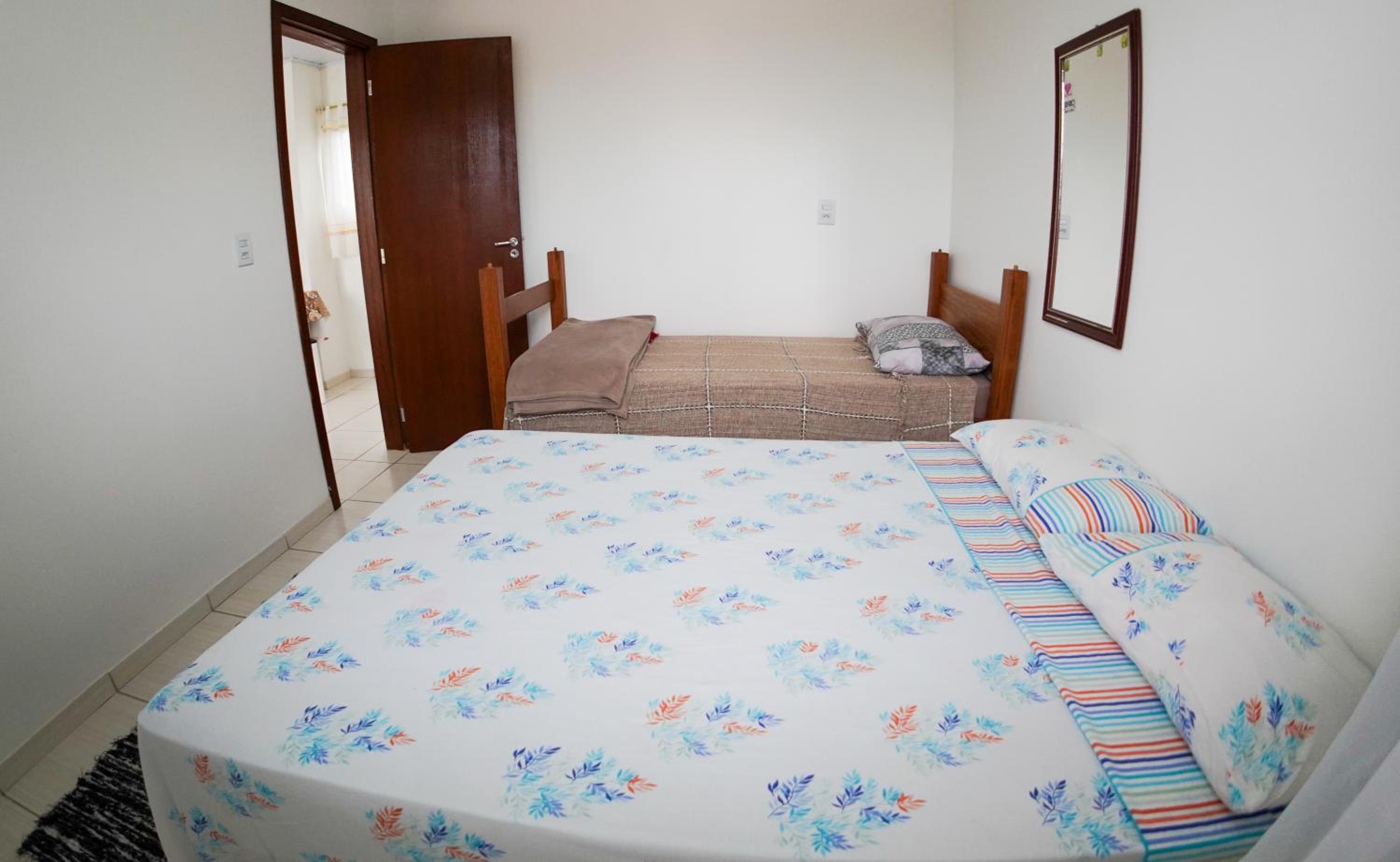 Casas do Preto