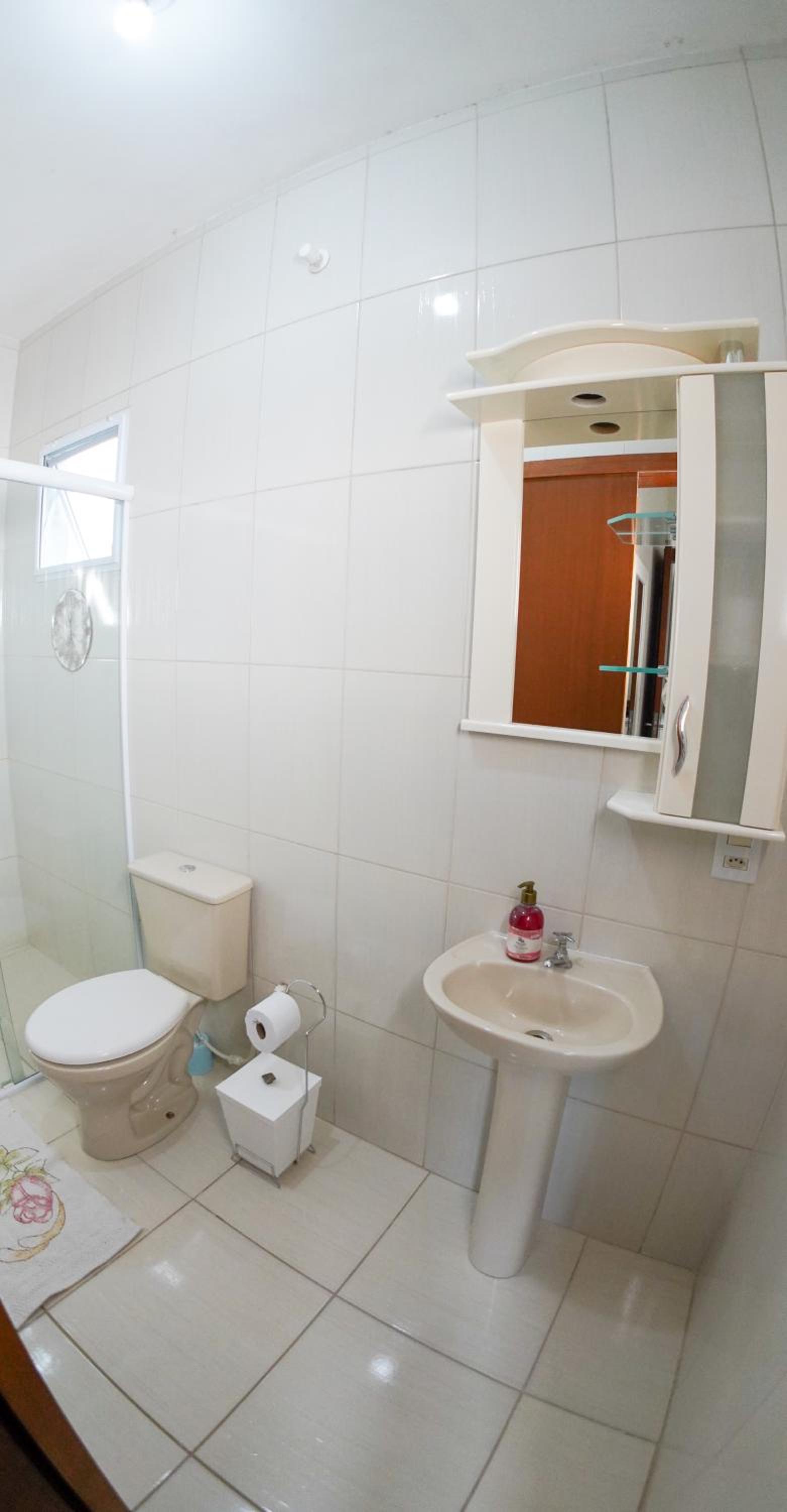 Casas do Preto