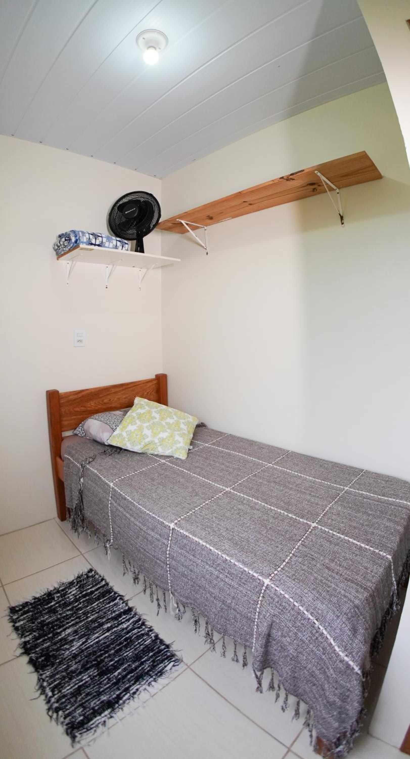 Casas do Preto