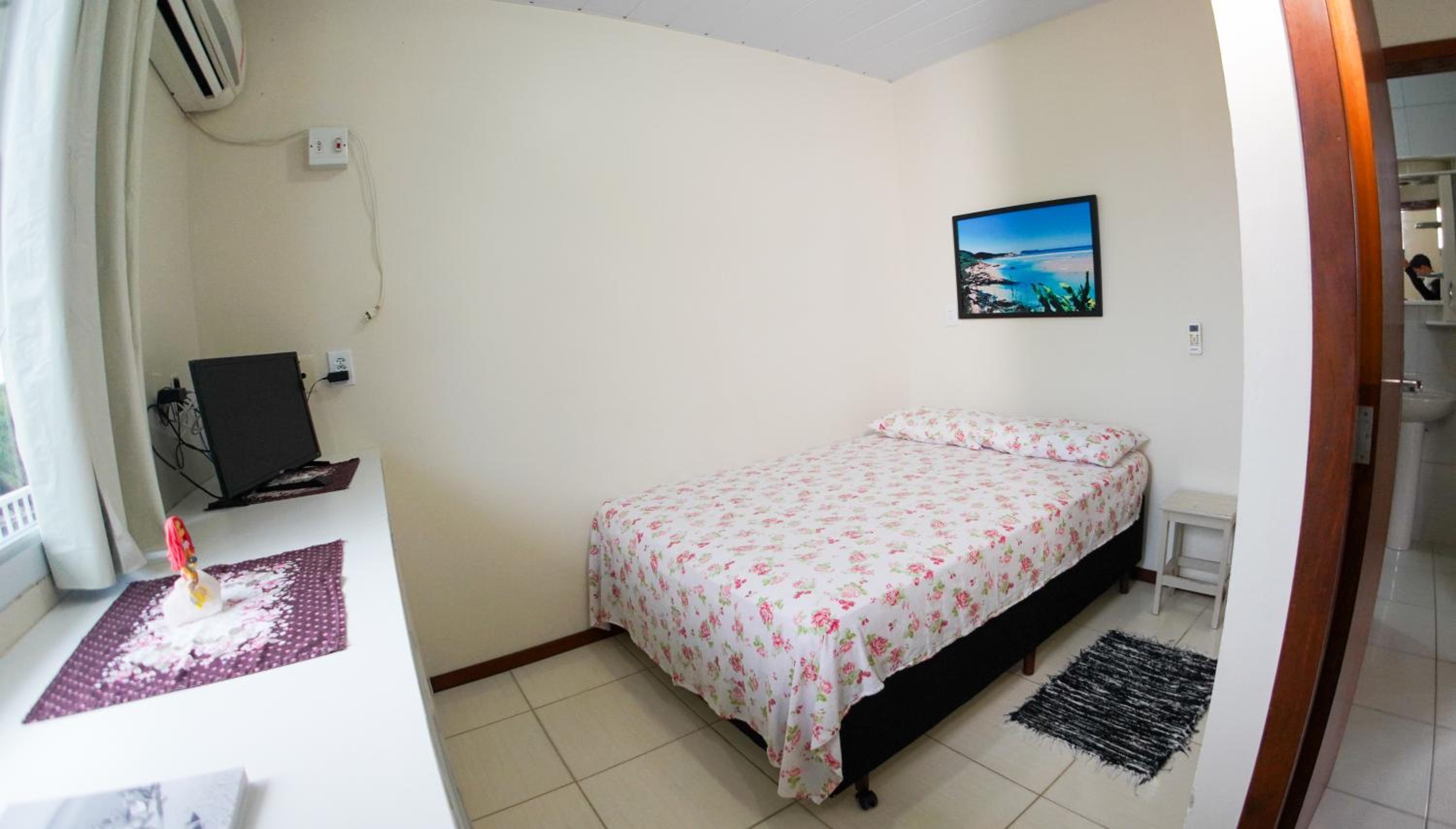 Casas do Preto