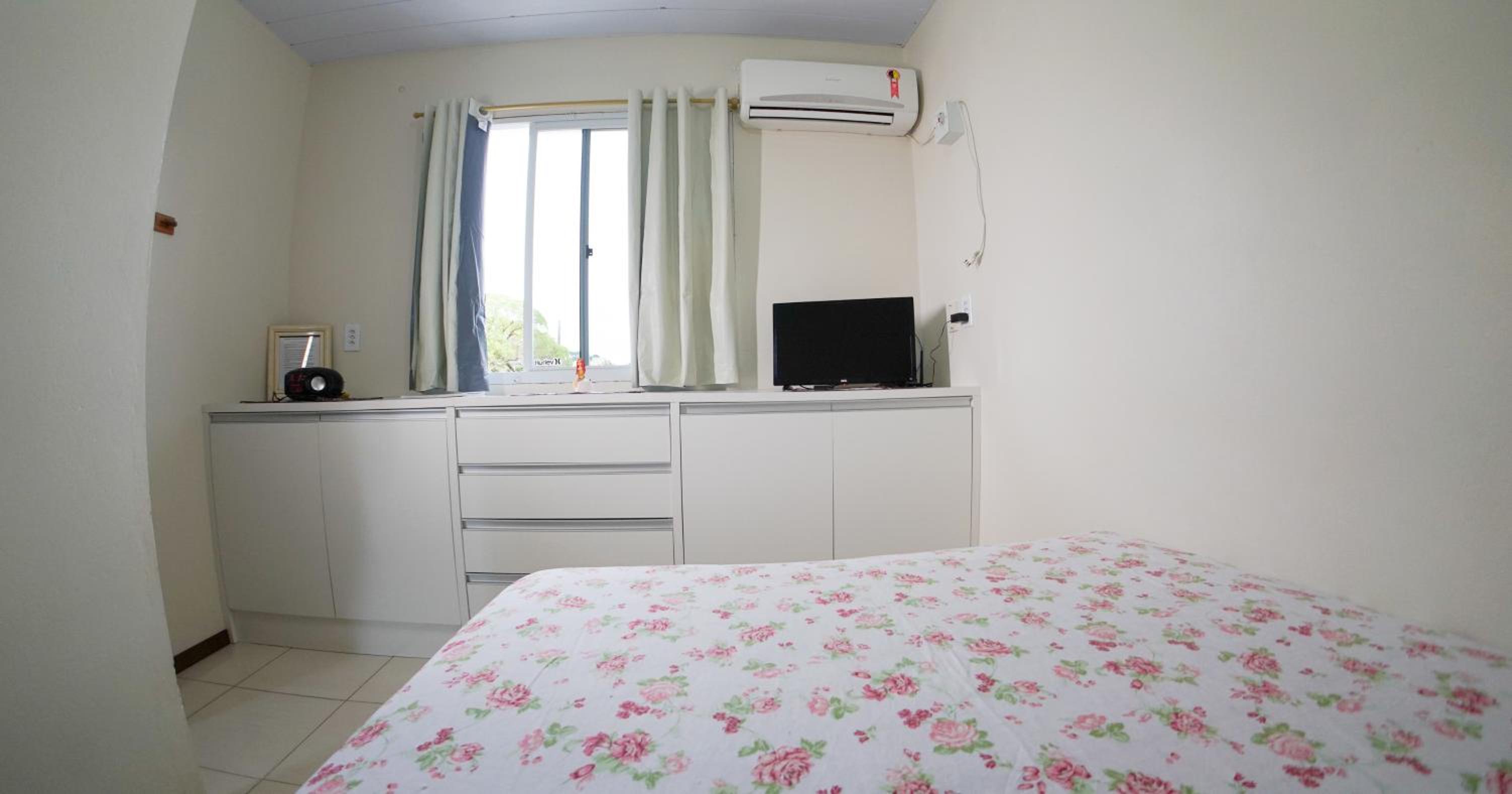 Casas do Preto