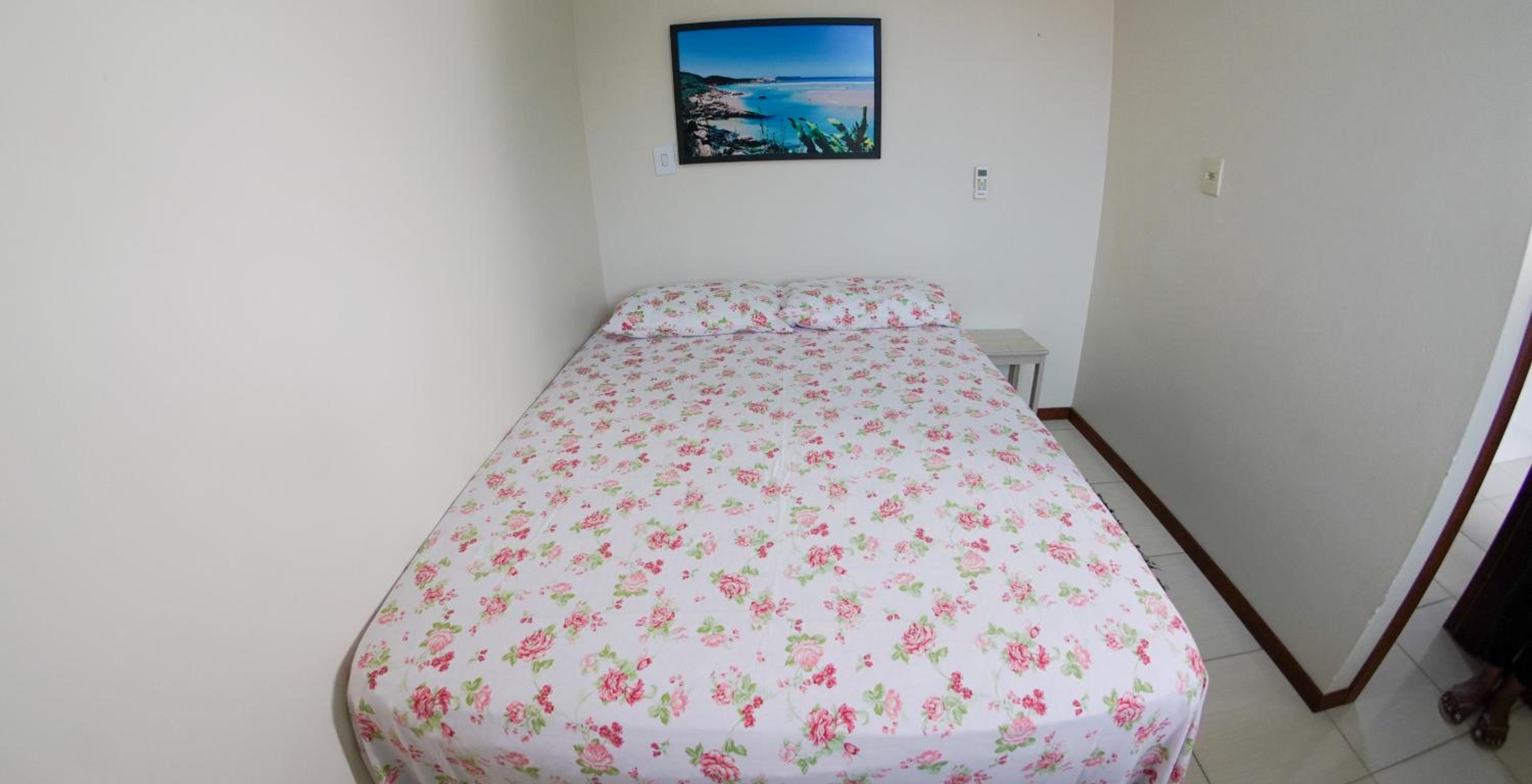 Casas do Preto