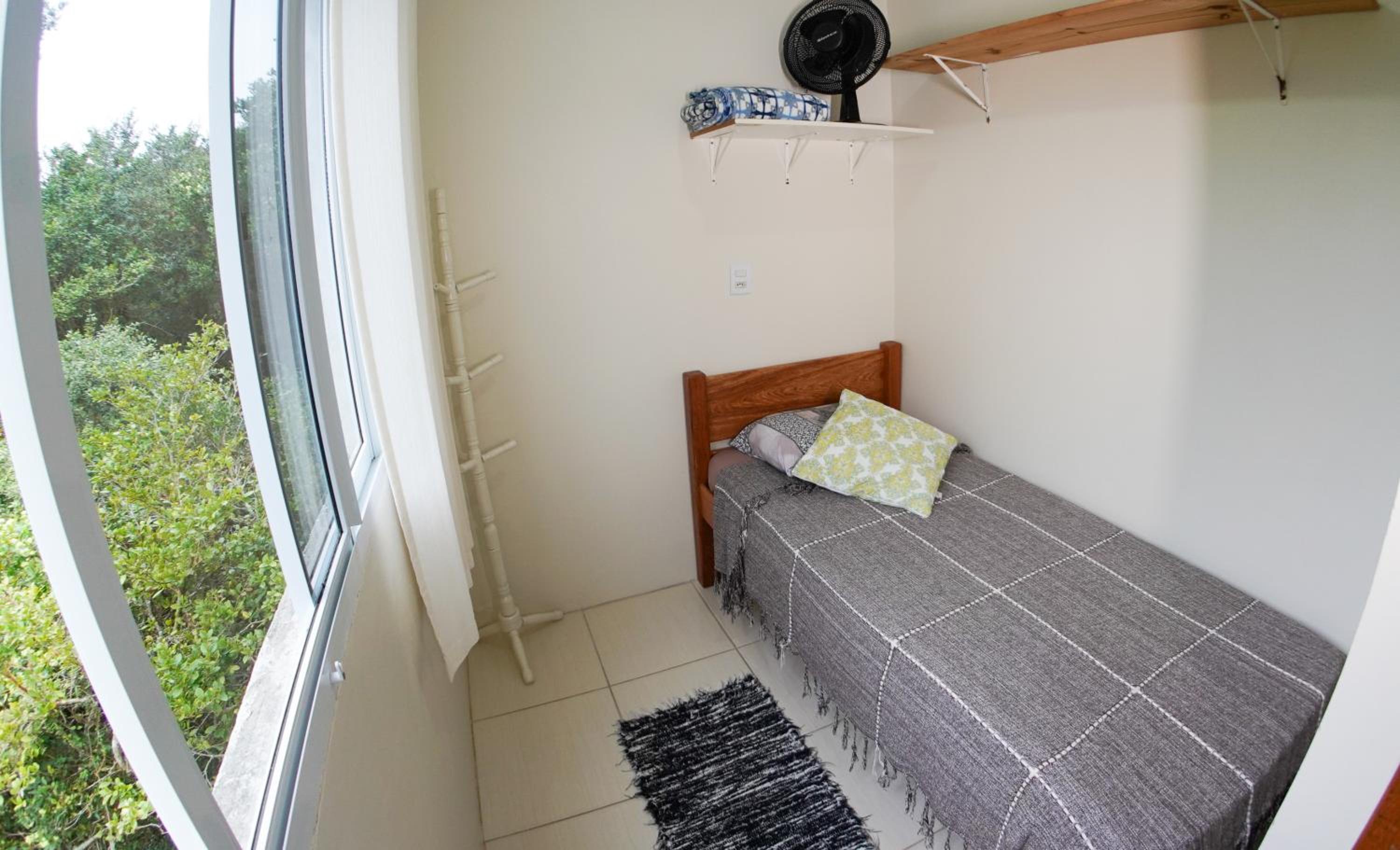 Casas do Preto