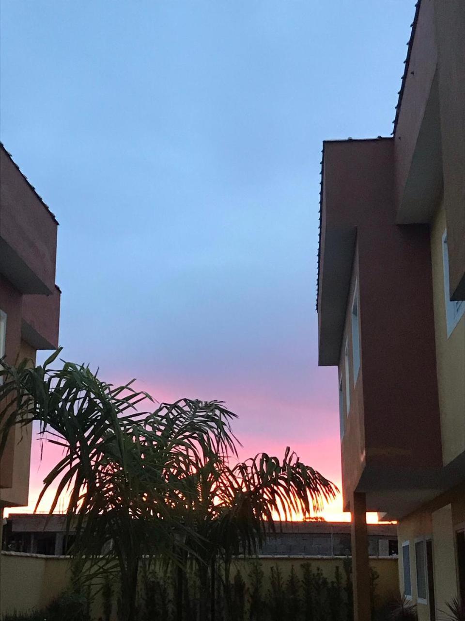 Casa na praia - Balneário Gaivotas