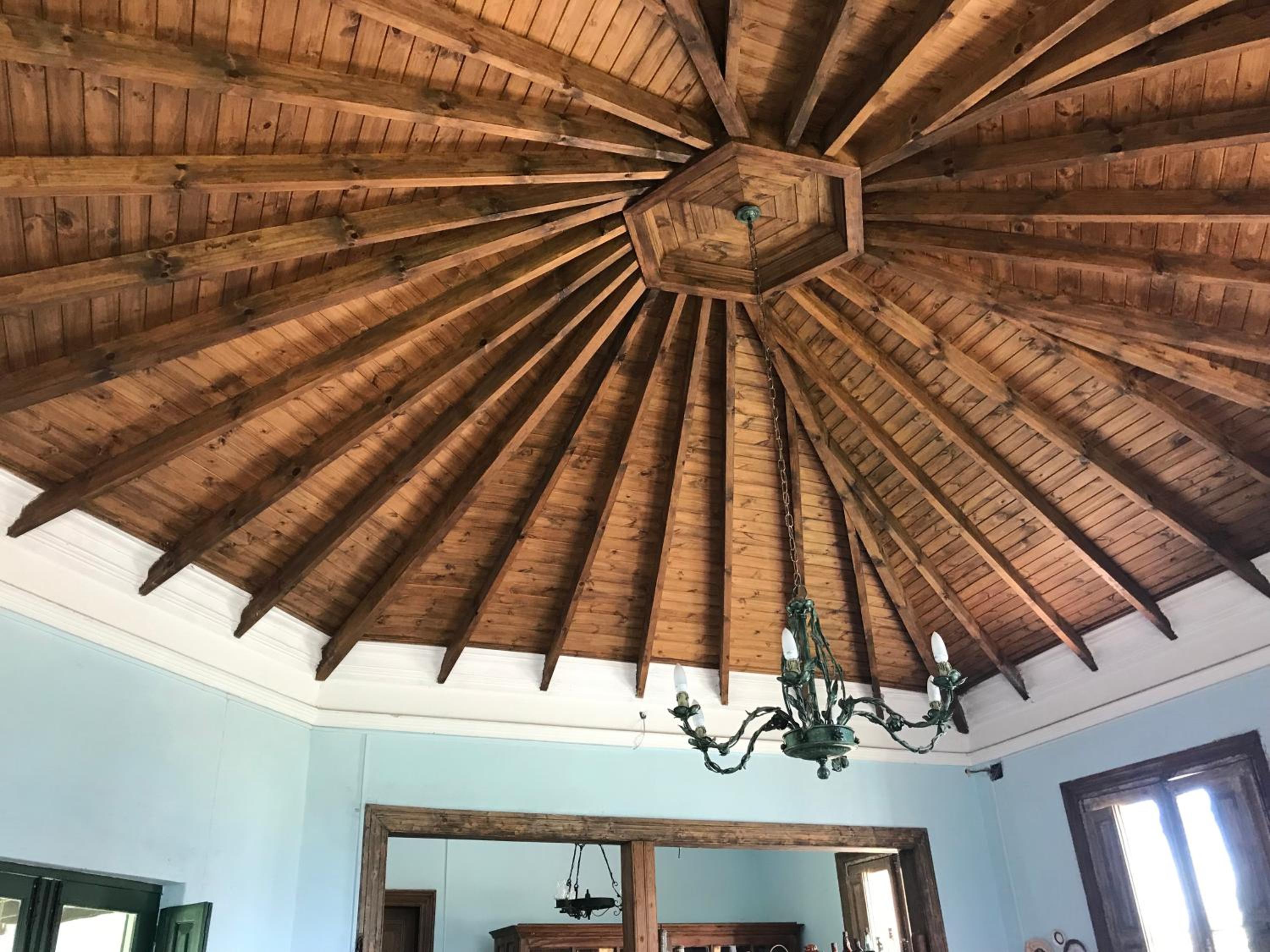 Casa Bellavista