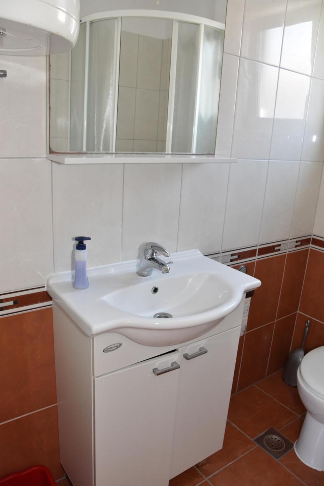 Apartment Marija