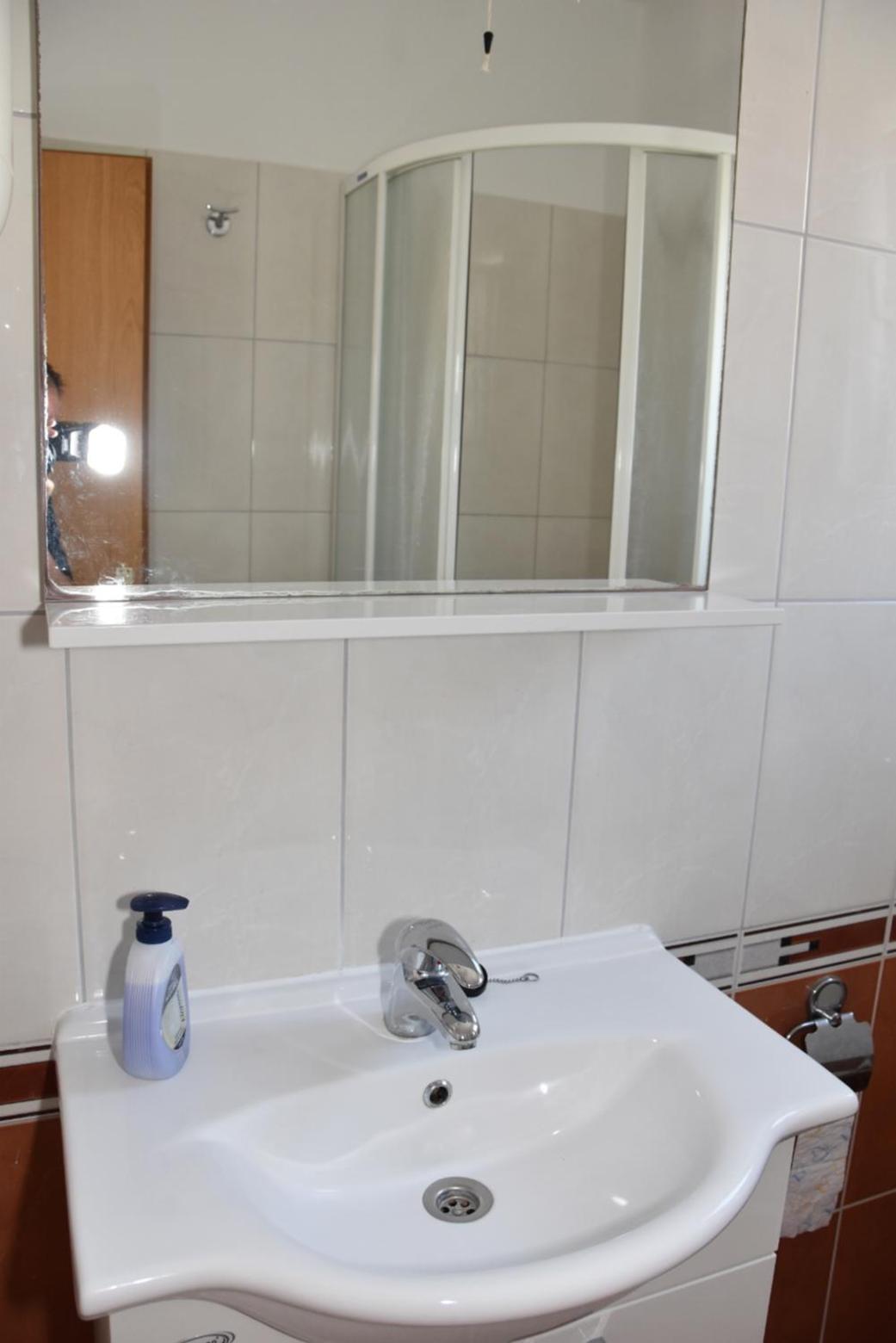 Apartment Marija