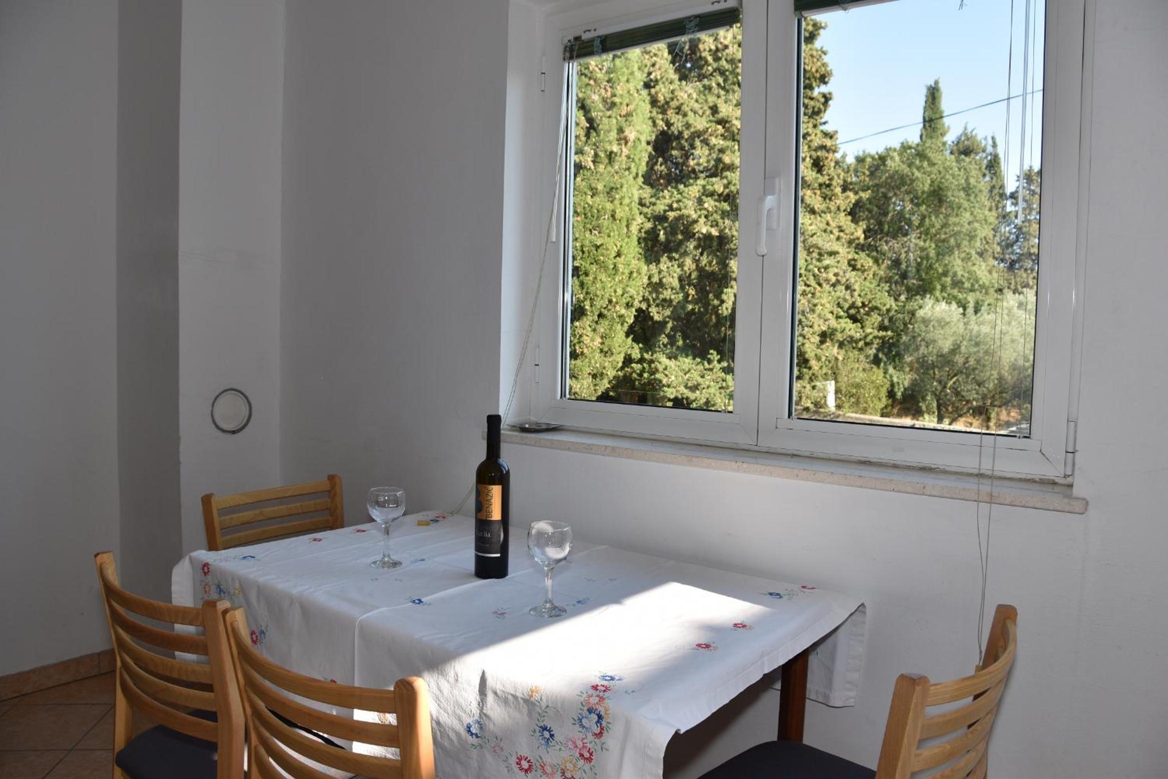 Apartment Marija
