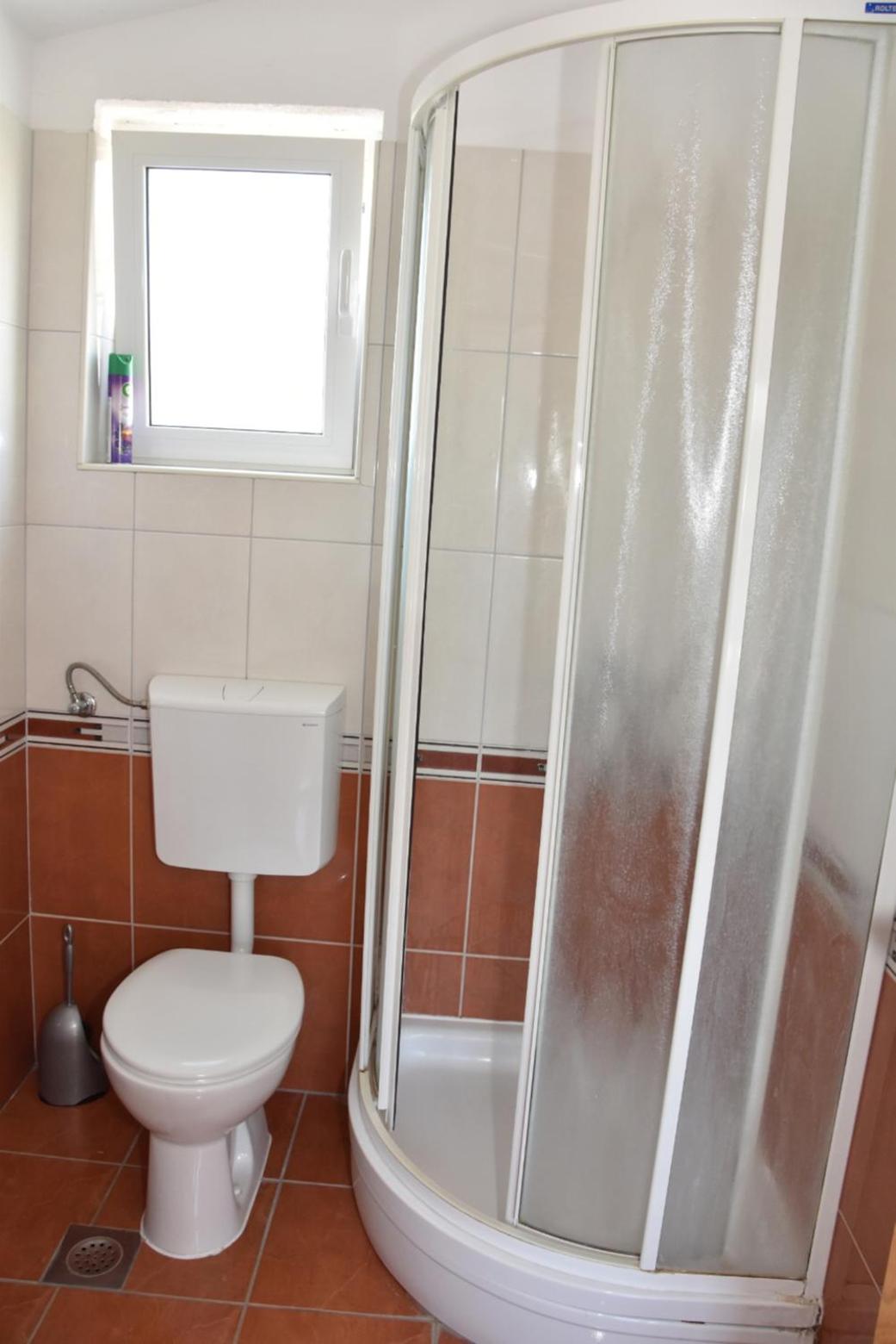 Apartment Marija