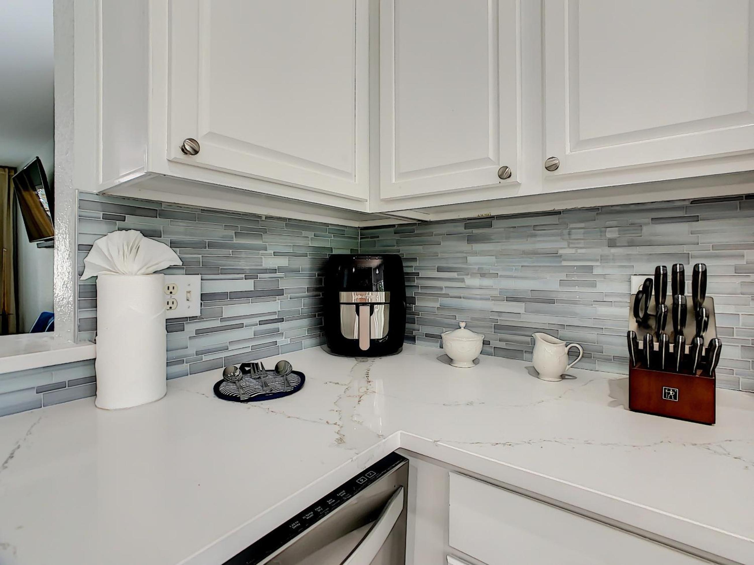 Luxury Family Villa Pool Hot Tub Close to Disney