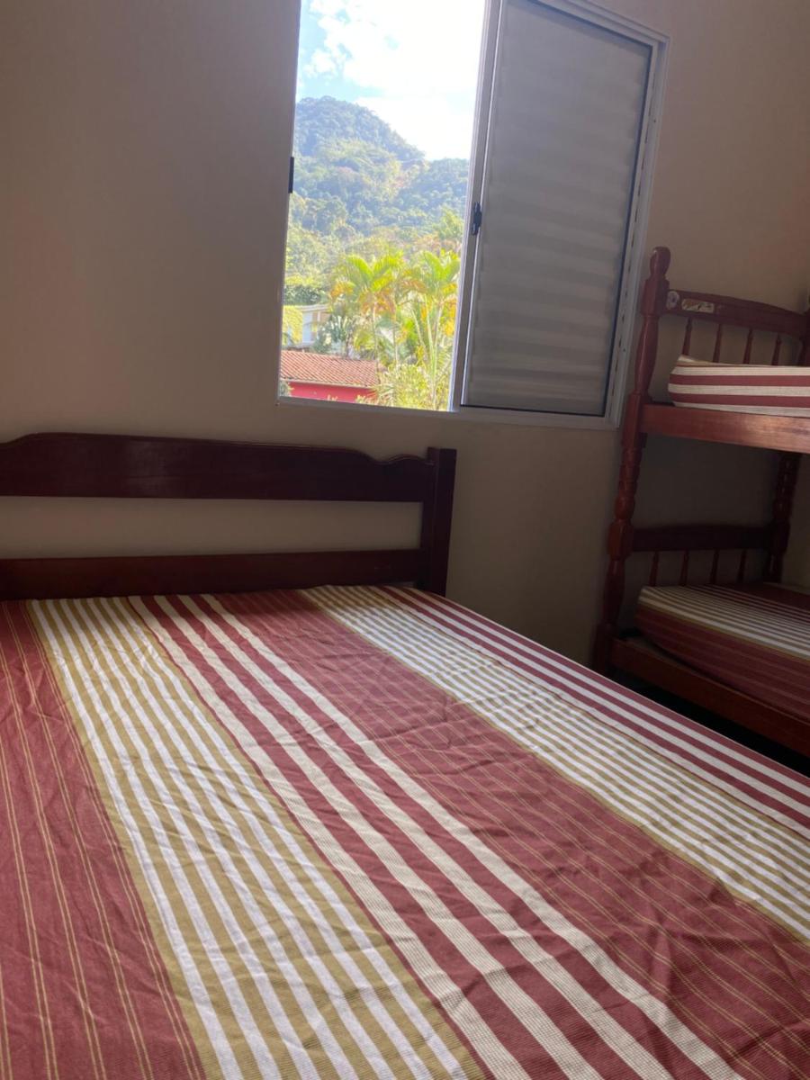 Residencial As Corujas