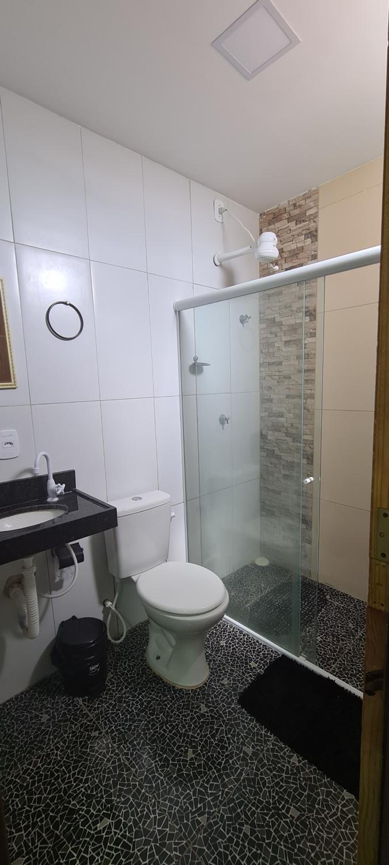 Suites jangadeiro Maragogi 3 RUA JANGADEIROS 215