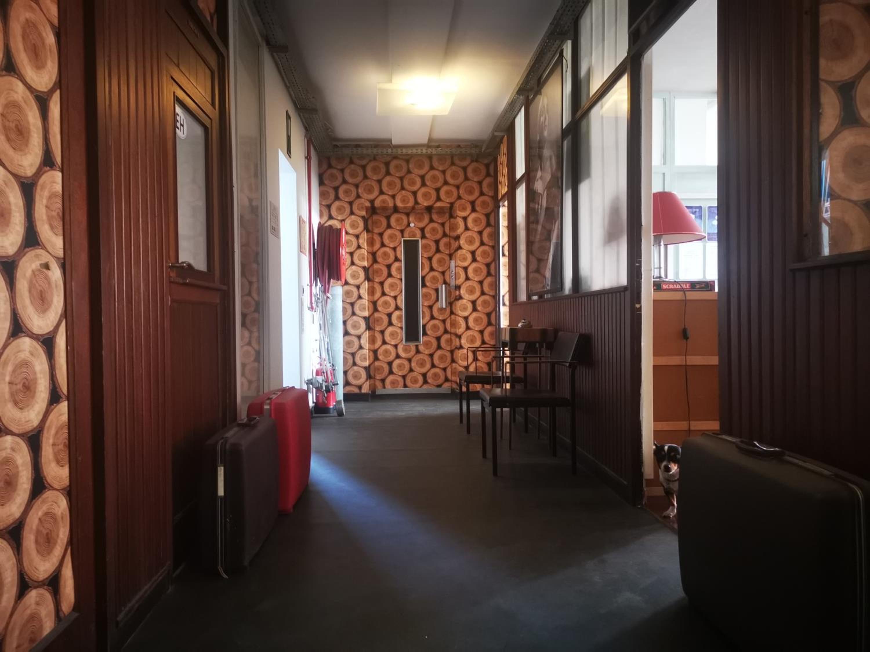 Photo 12