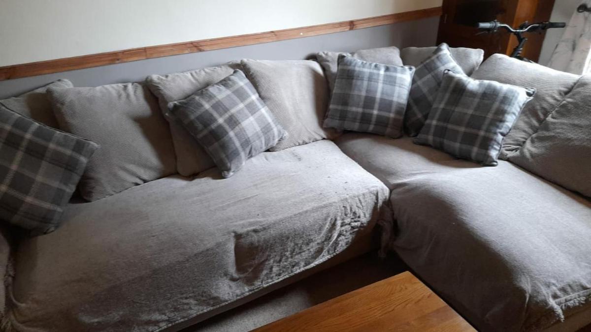 Cosy Georgian Cottage in the Heart of Bewdley, Worcestershire