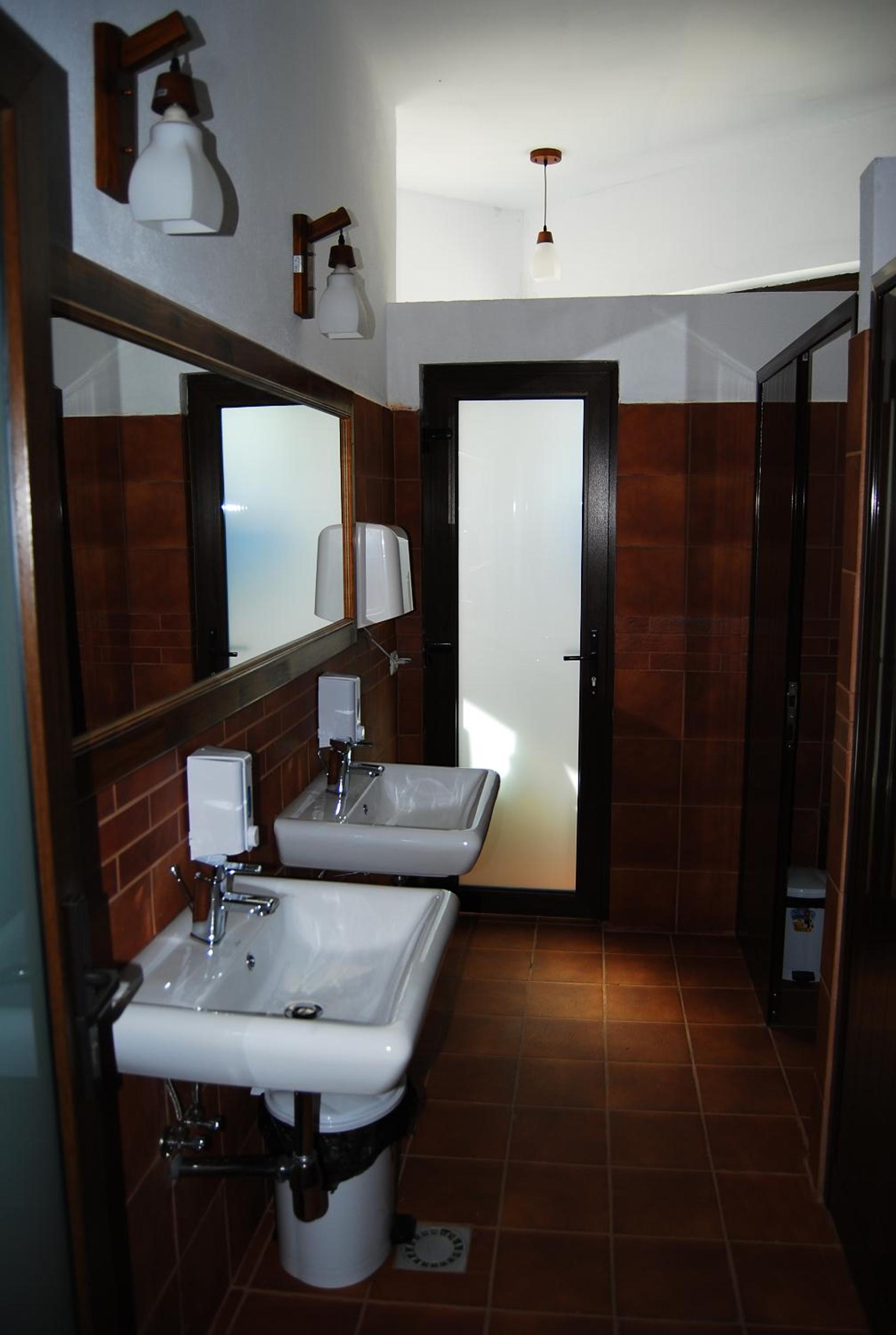 Photo 27