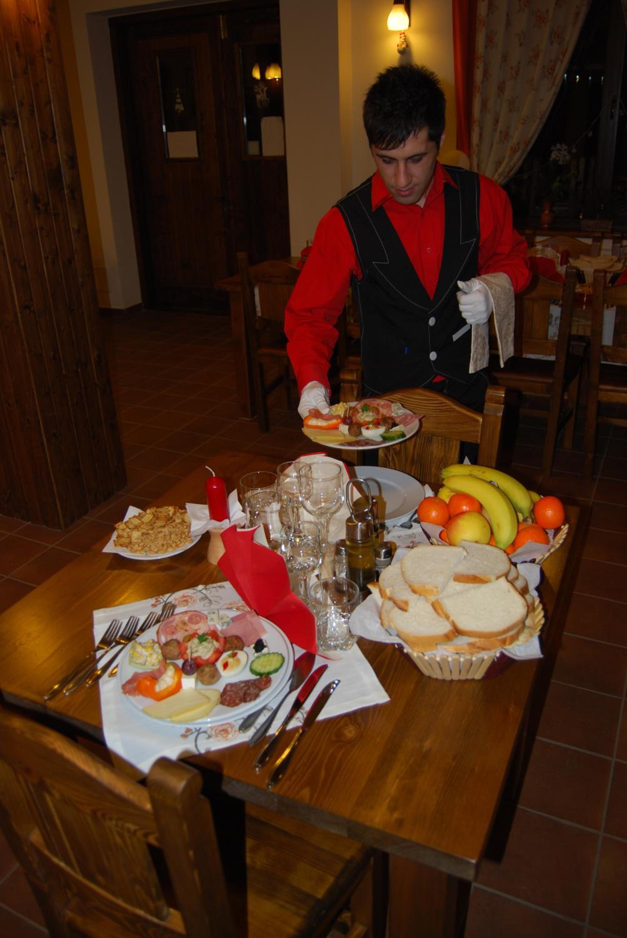 Photo 30