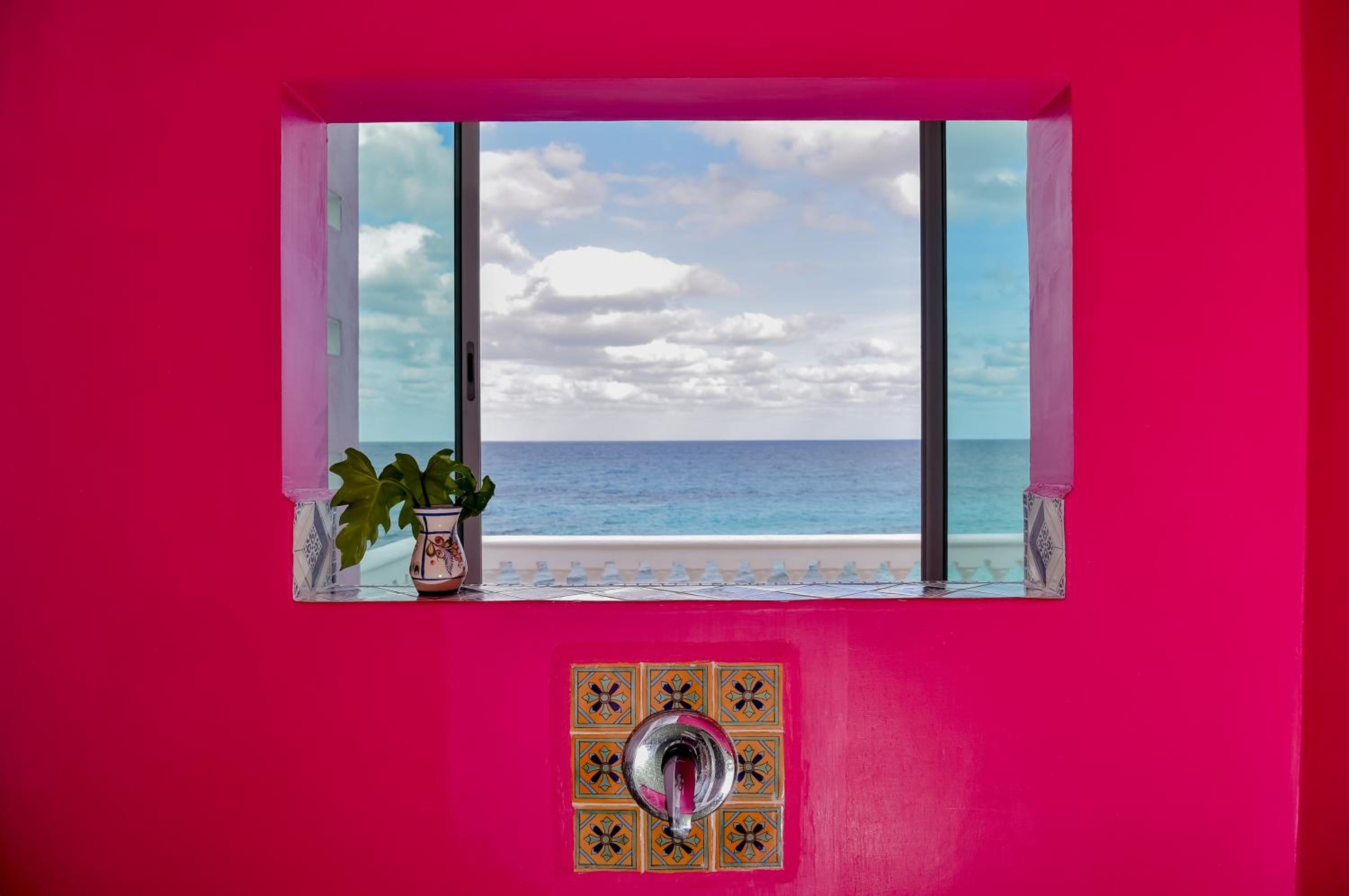 Villa Elena Isla Mujeres