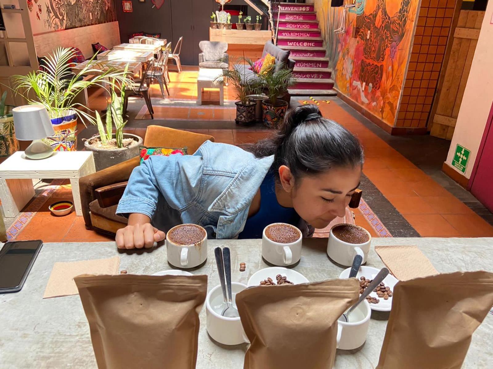 Photo 90