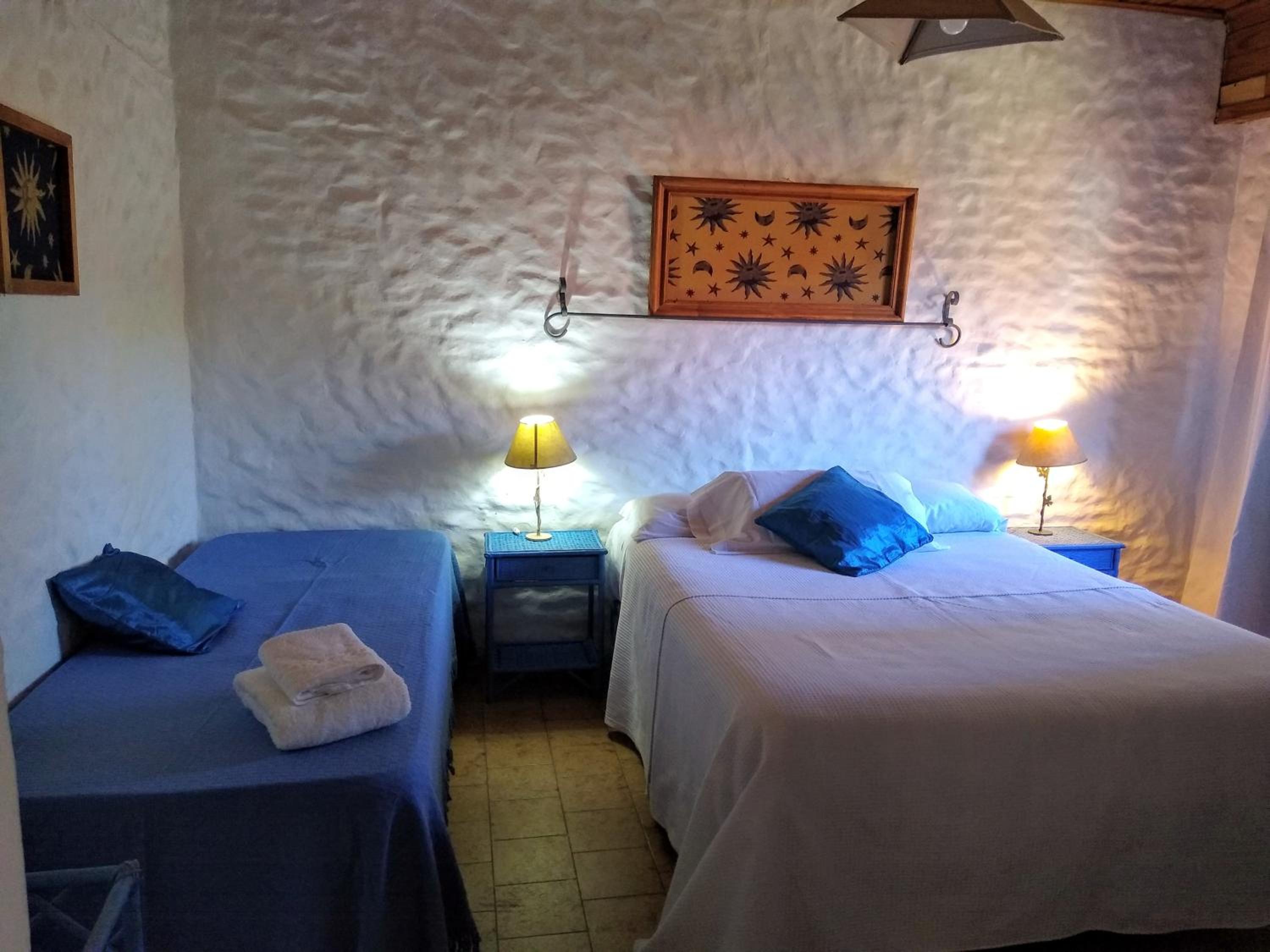 Hostal Schilling