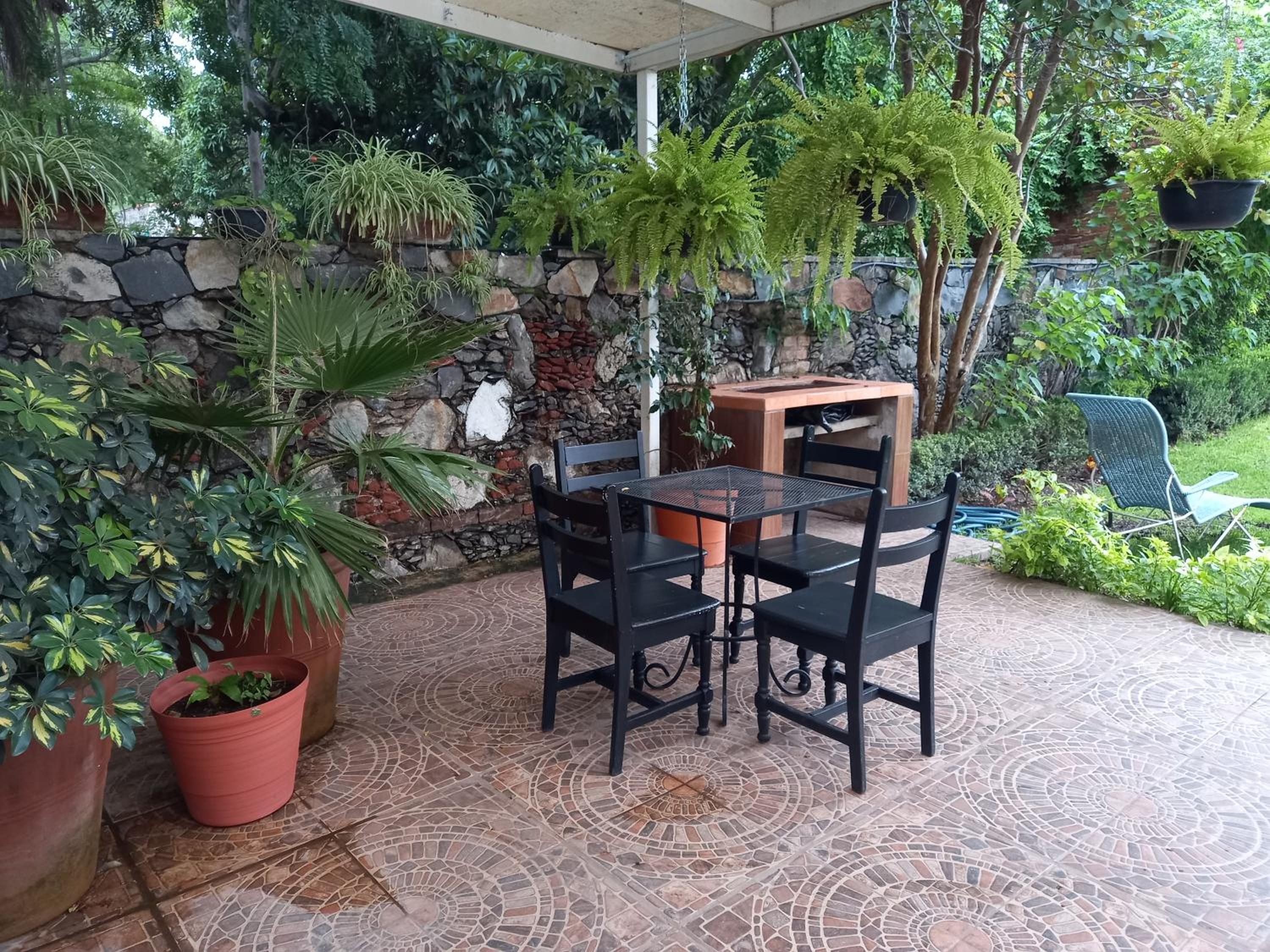 Hotel Toca Madera - Image 1