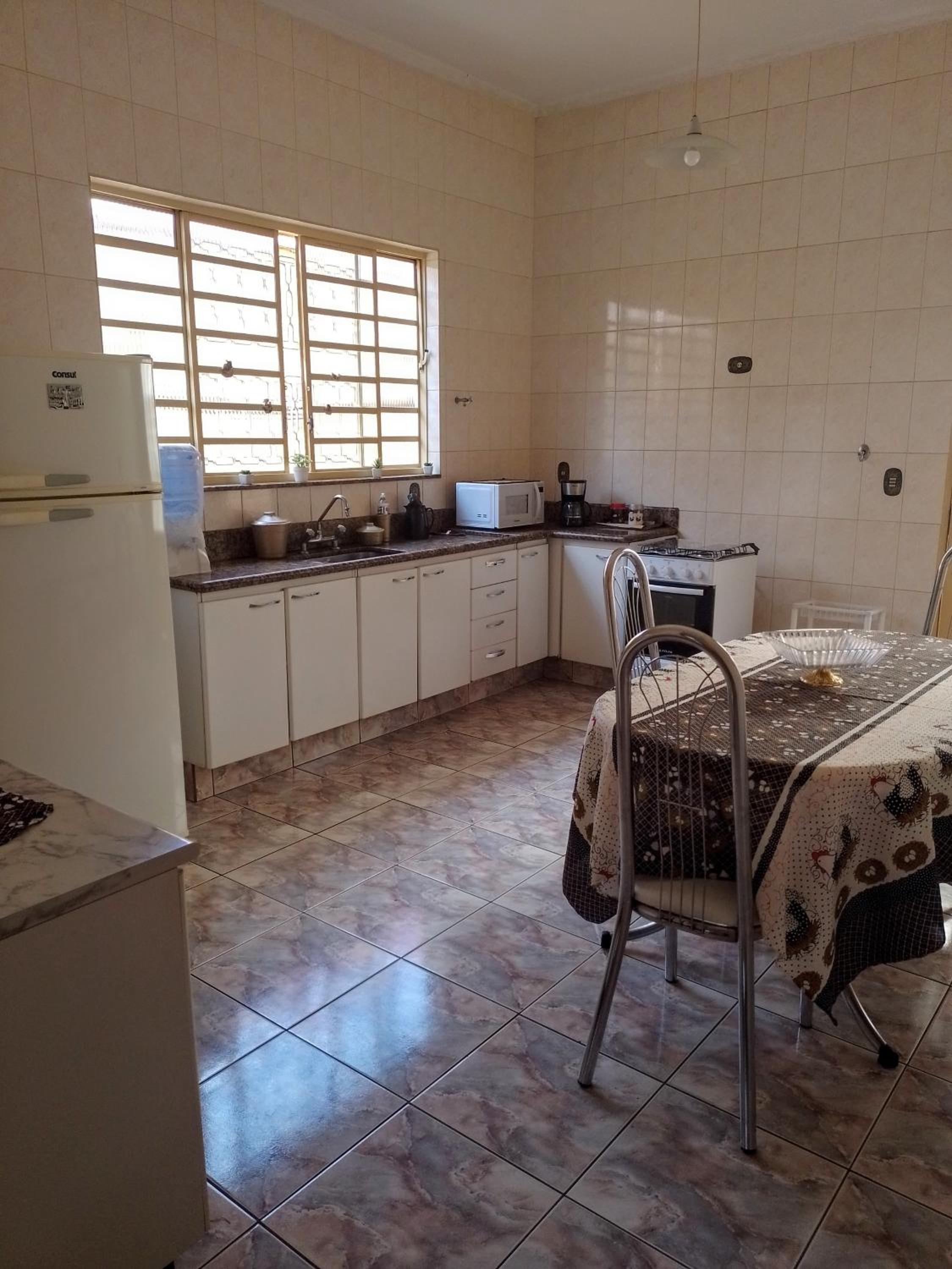 Bela Casa no Morro Chic - Itajubá - MG - Brasil