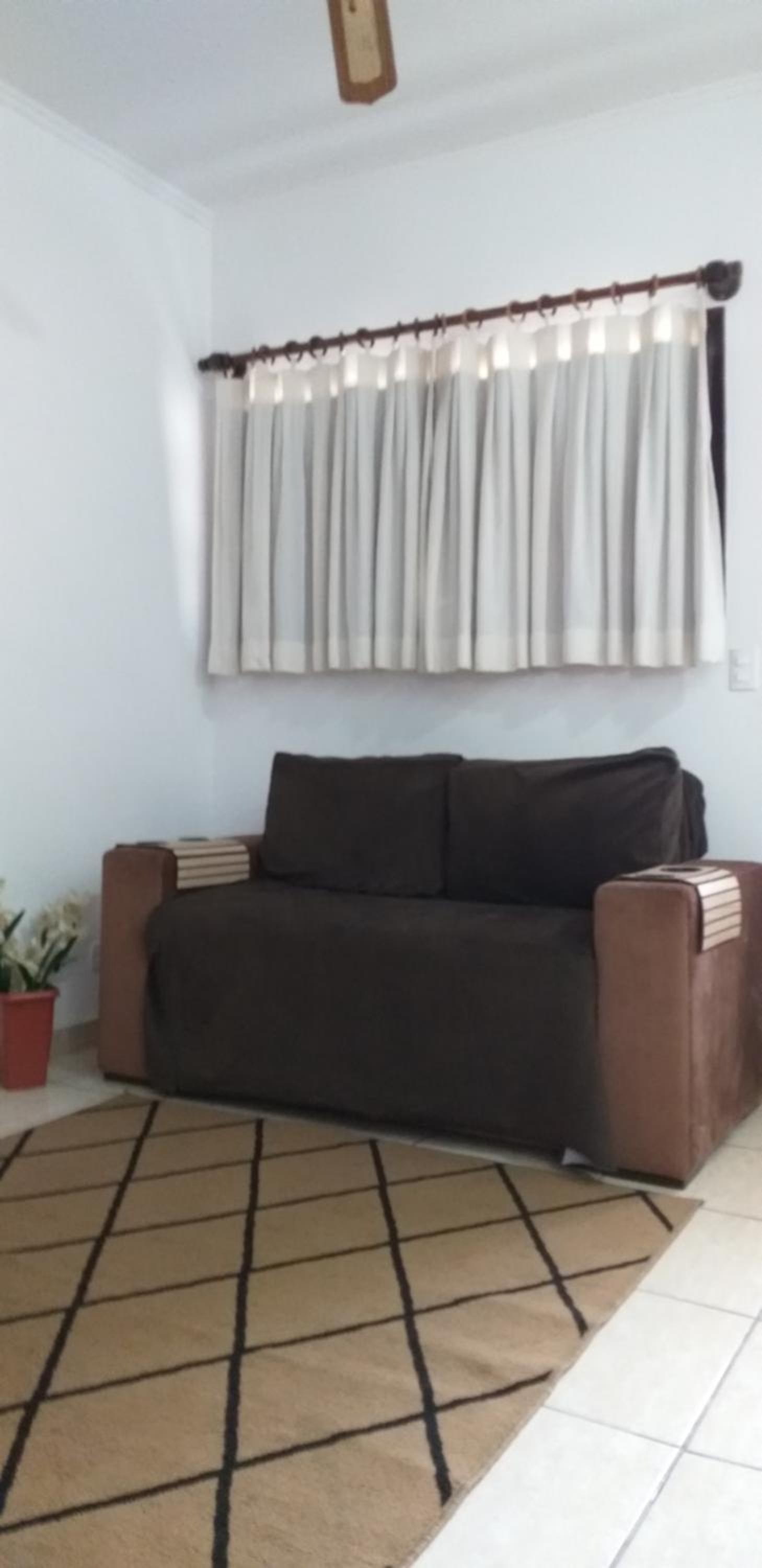 Casa Condomínio Ubatuba