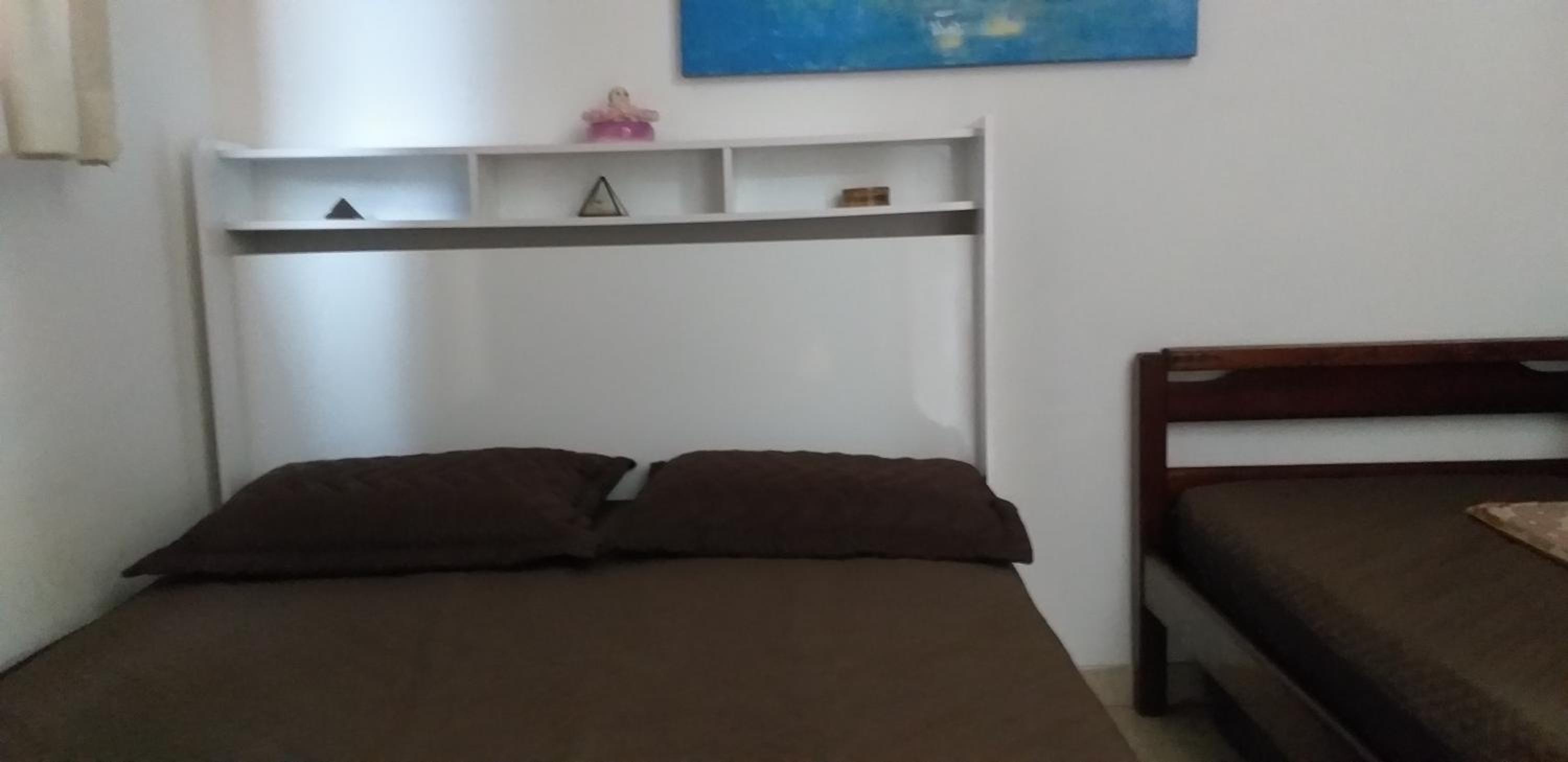 Casa Condomínio Ubatuba
