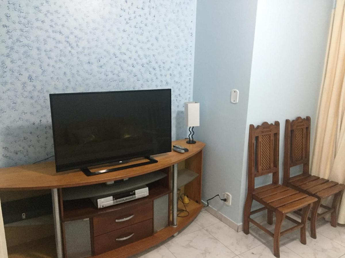CASA NO CENTRO DE BERTIOGA