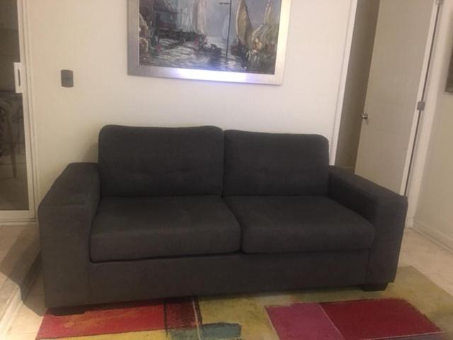 Photo 35