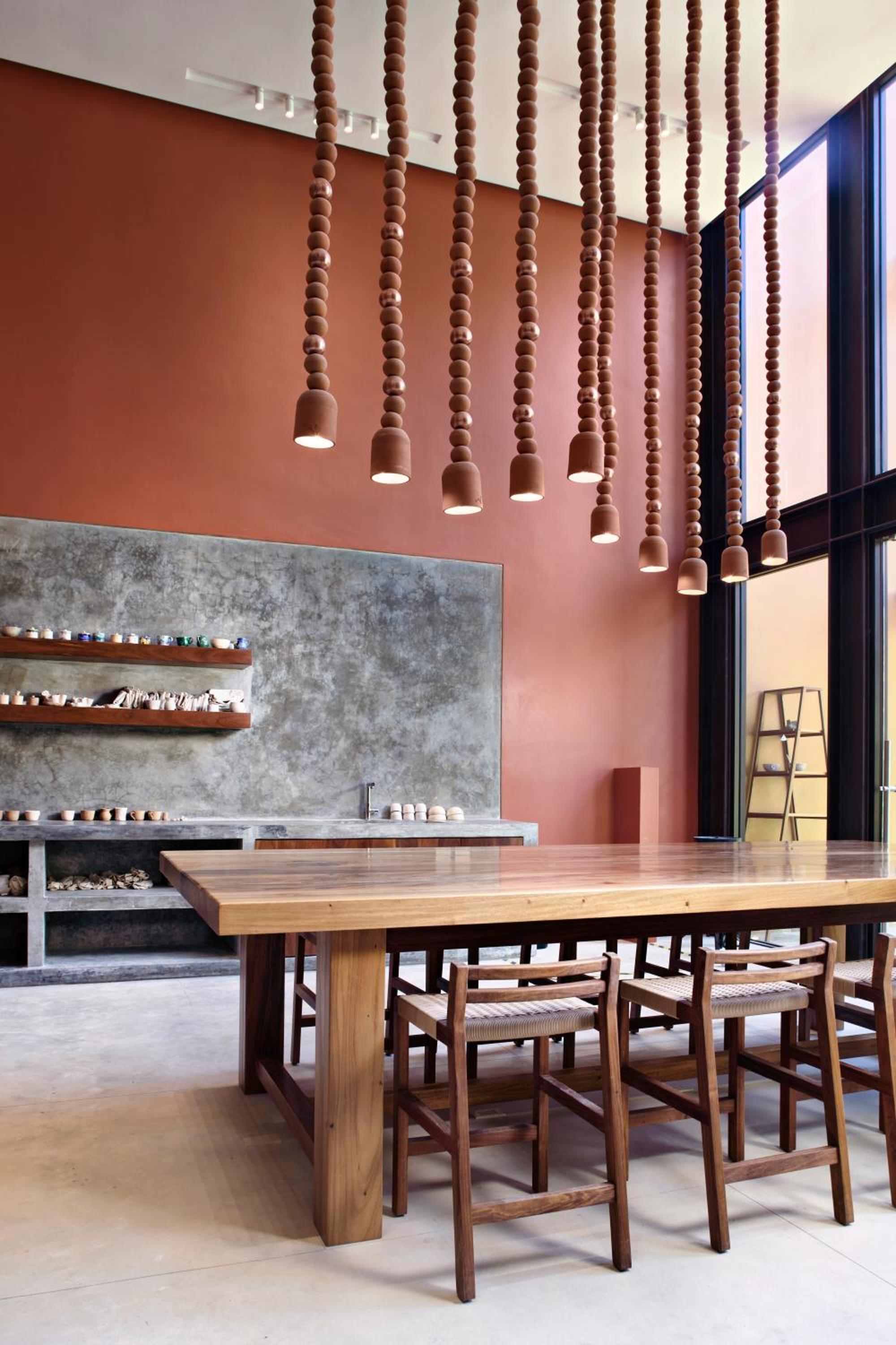 Hotel Xcaret Arte - All Parks All Fun Inclusive - Adults Only - Property Image 22