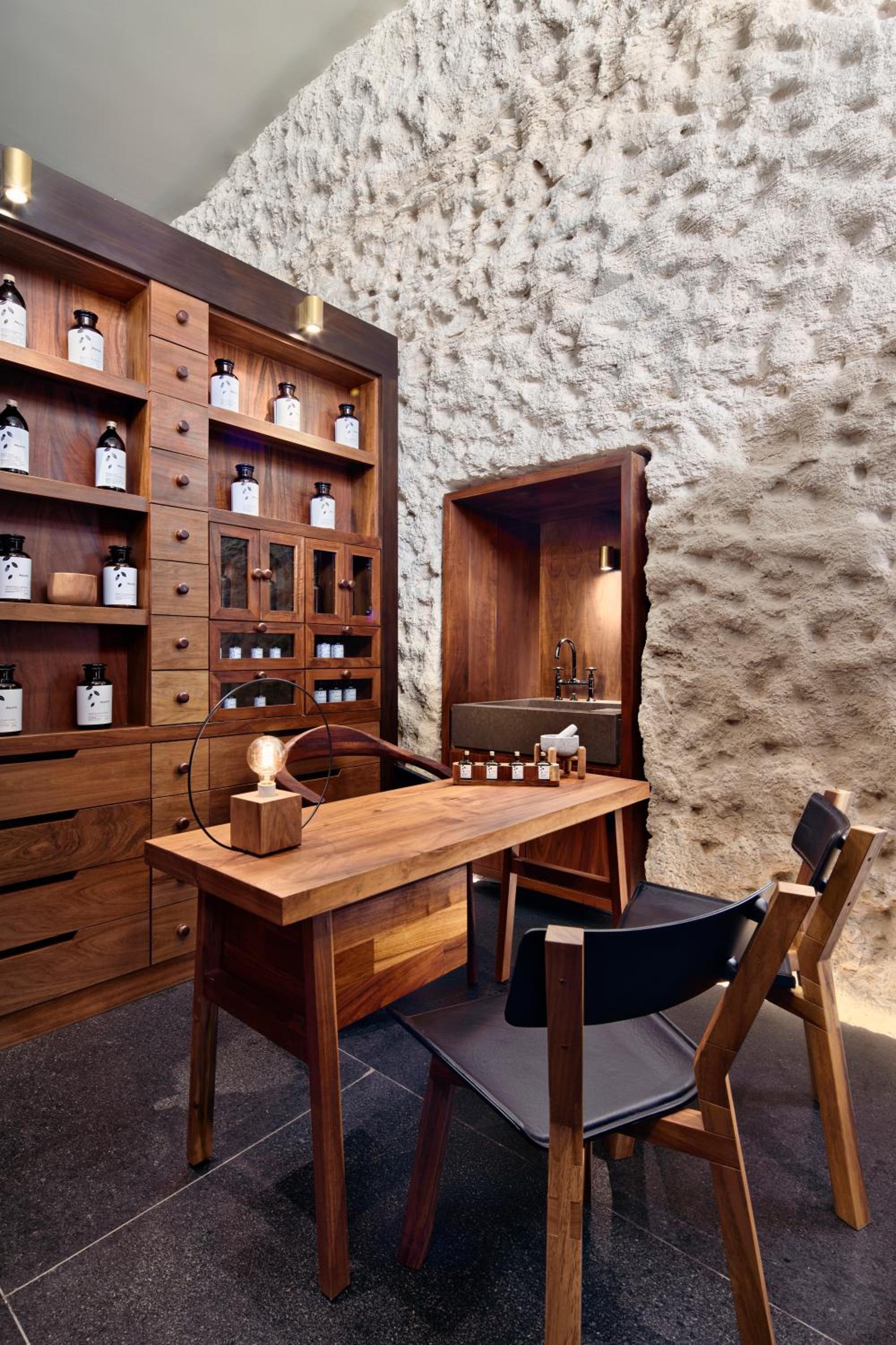 Hotel Xcaret Arte - All Parks All Fun Inclusive - Adults Only - Property Image 2