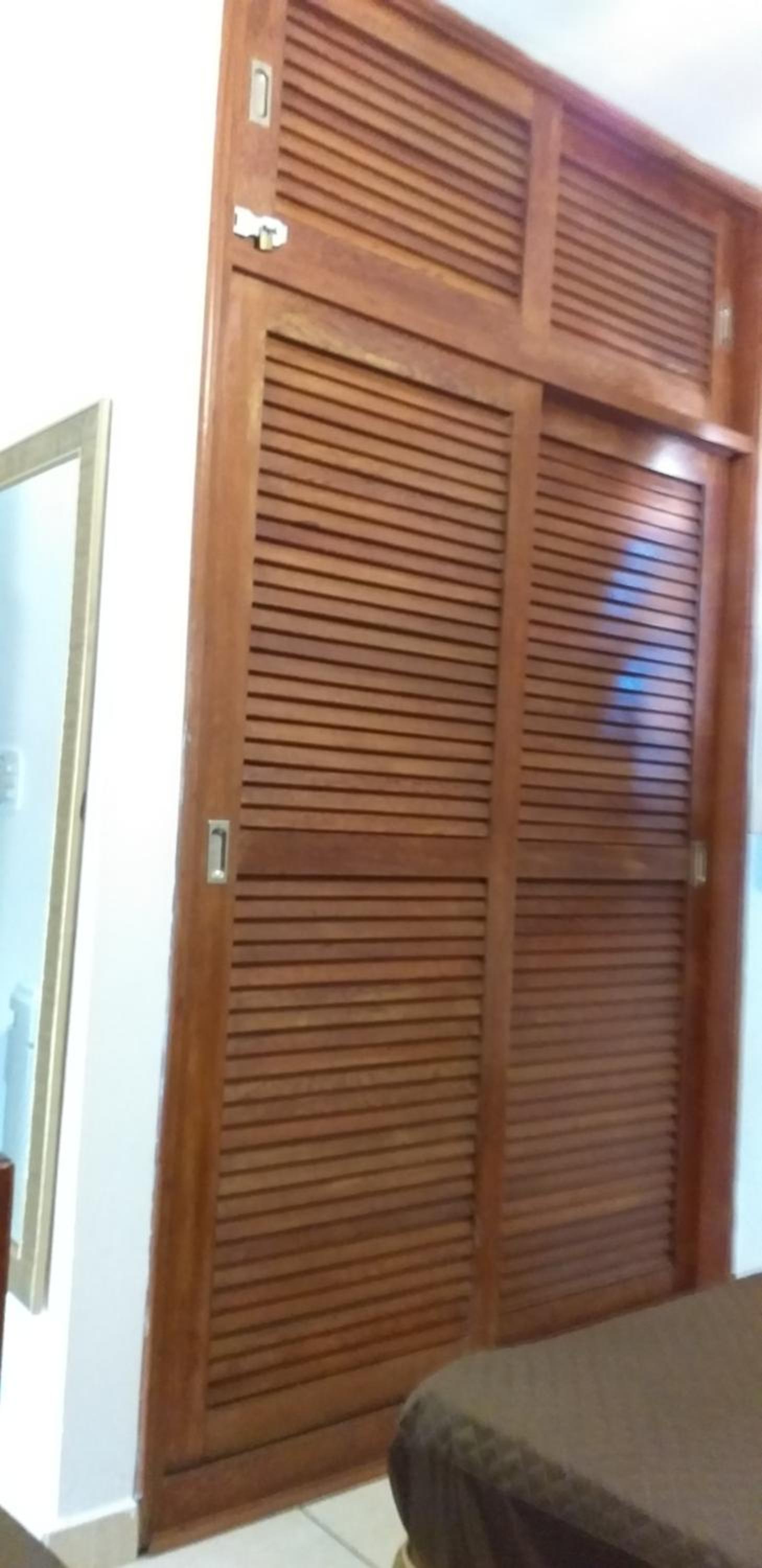 Casa Condomínio Ubatuba