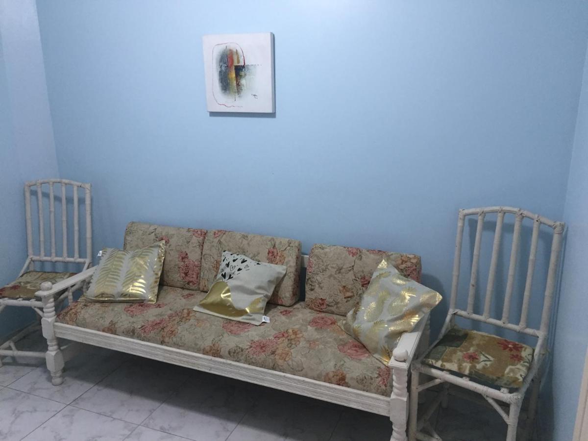 CASA NO CENTRO DE BERTIOGA