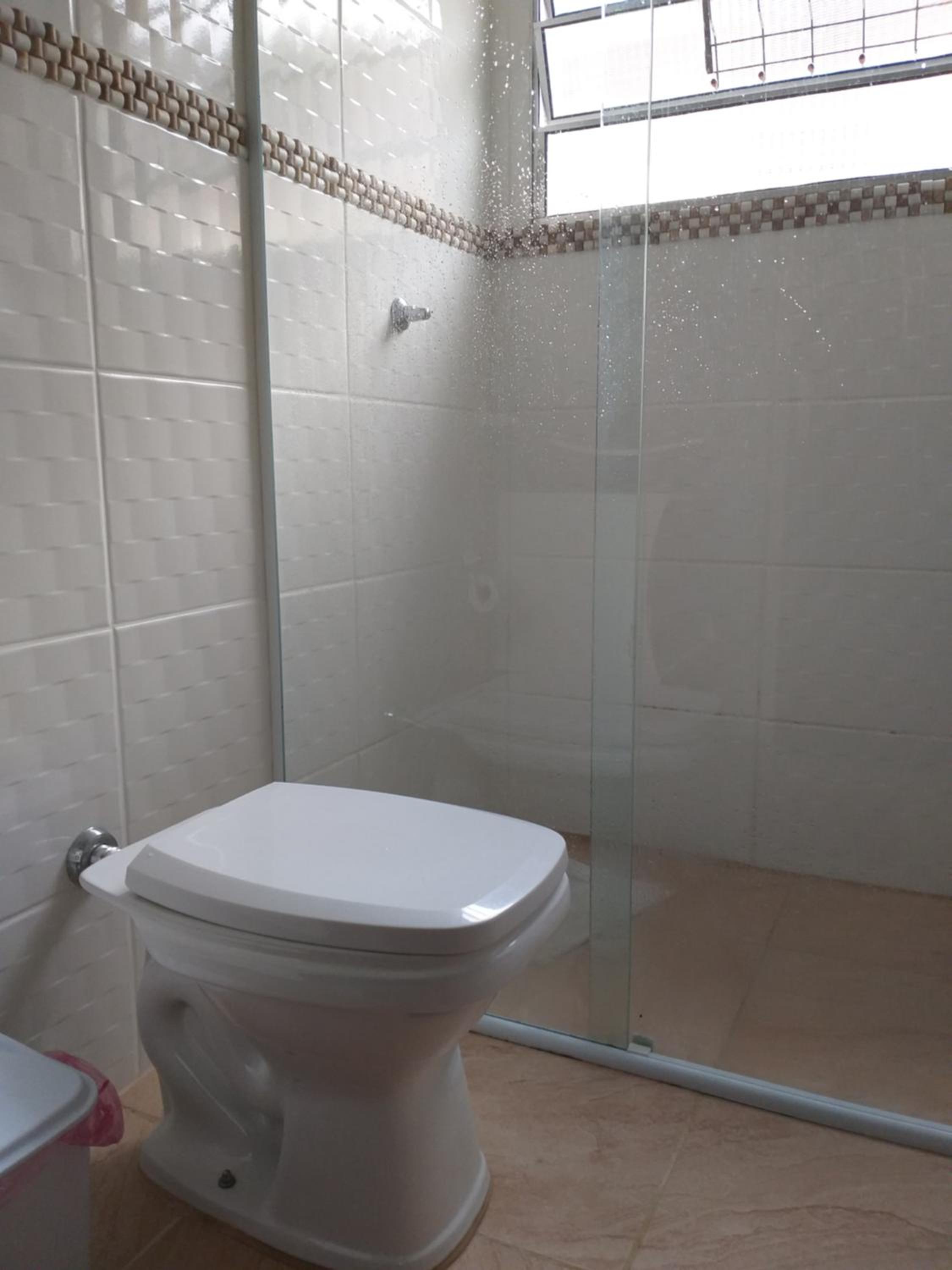 Casa Condomínio Ubatuba