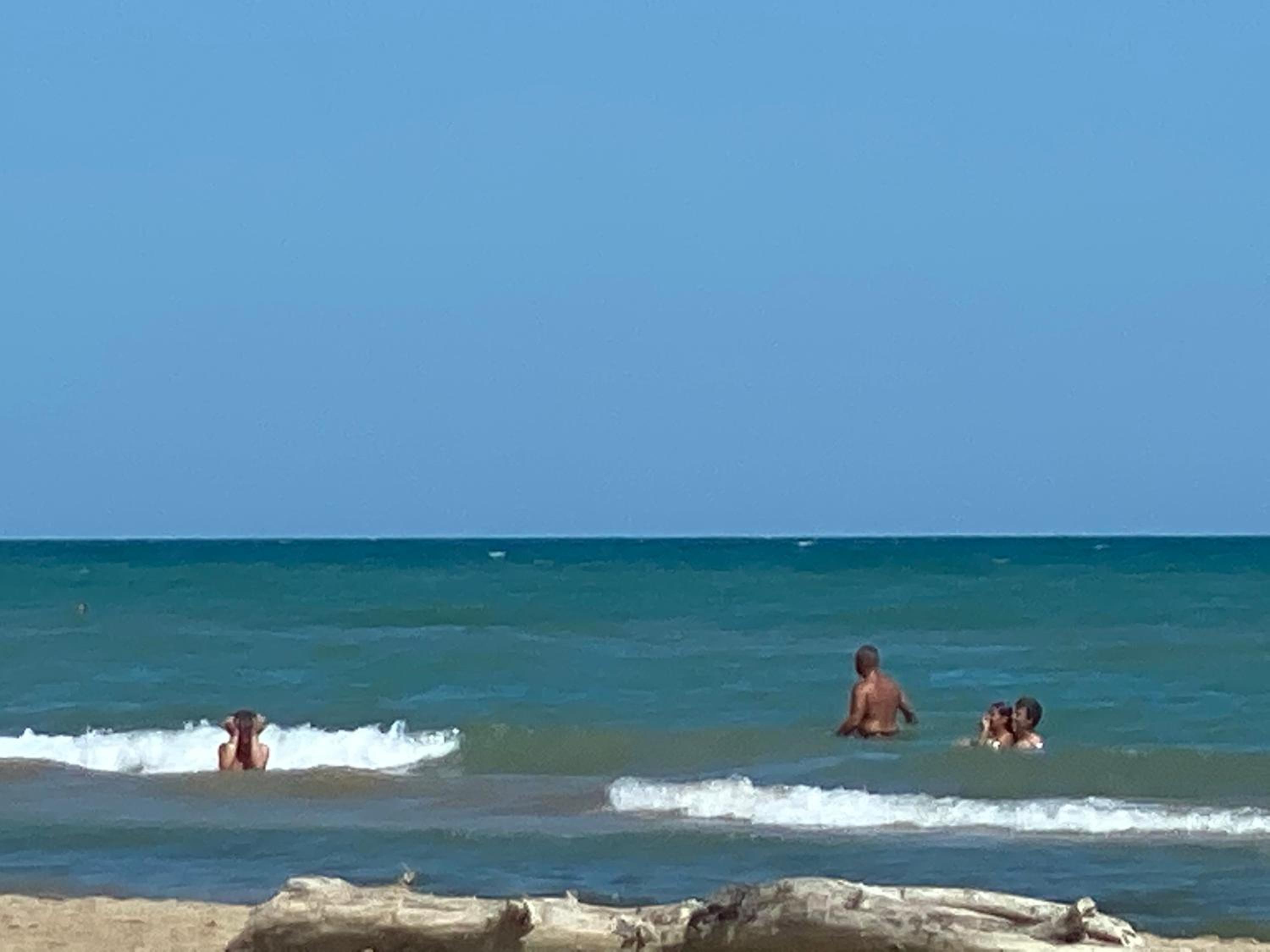 Photo 11