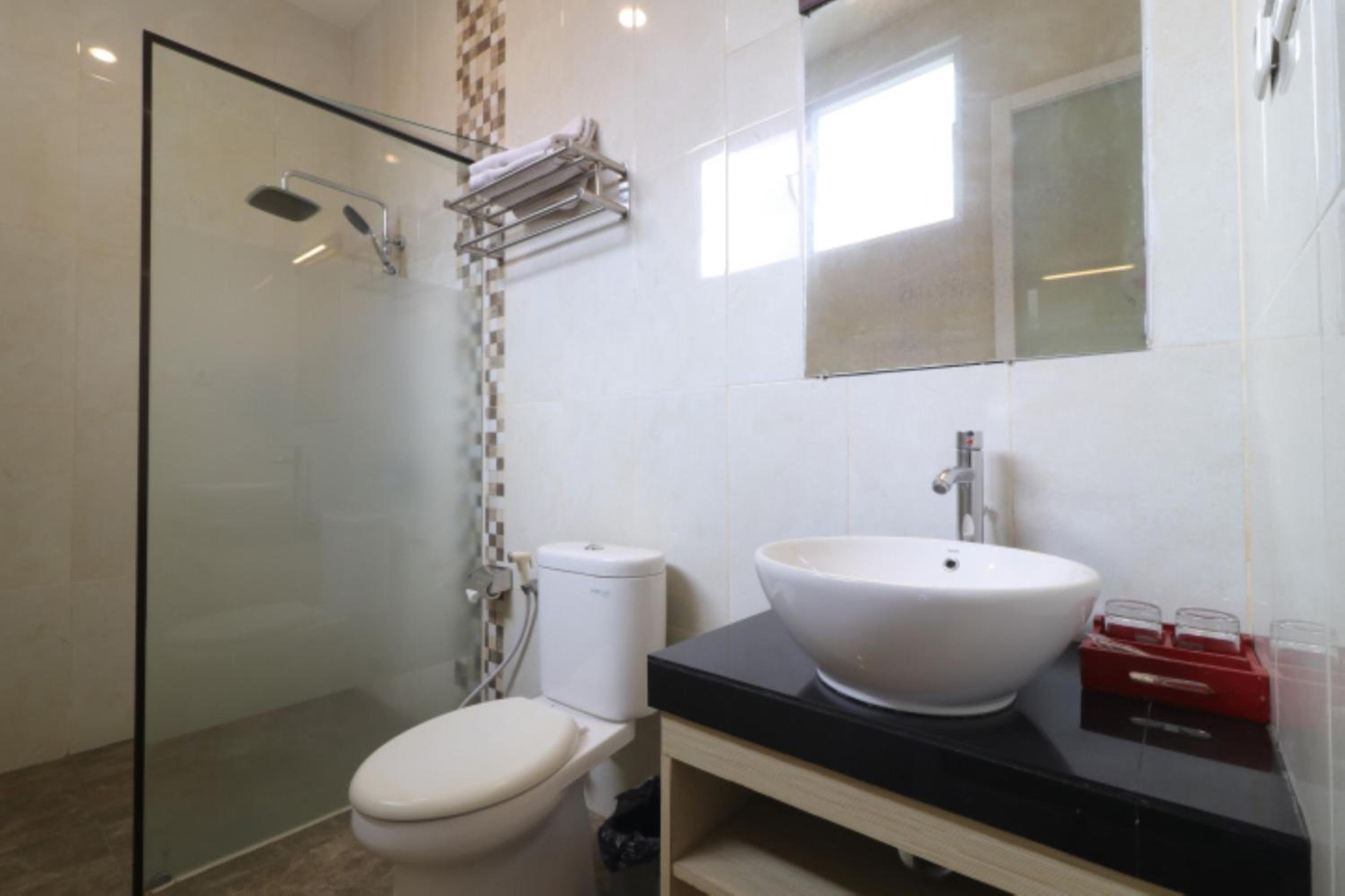 Pejaten Valley Residence - Image 4