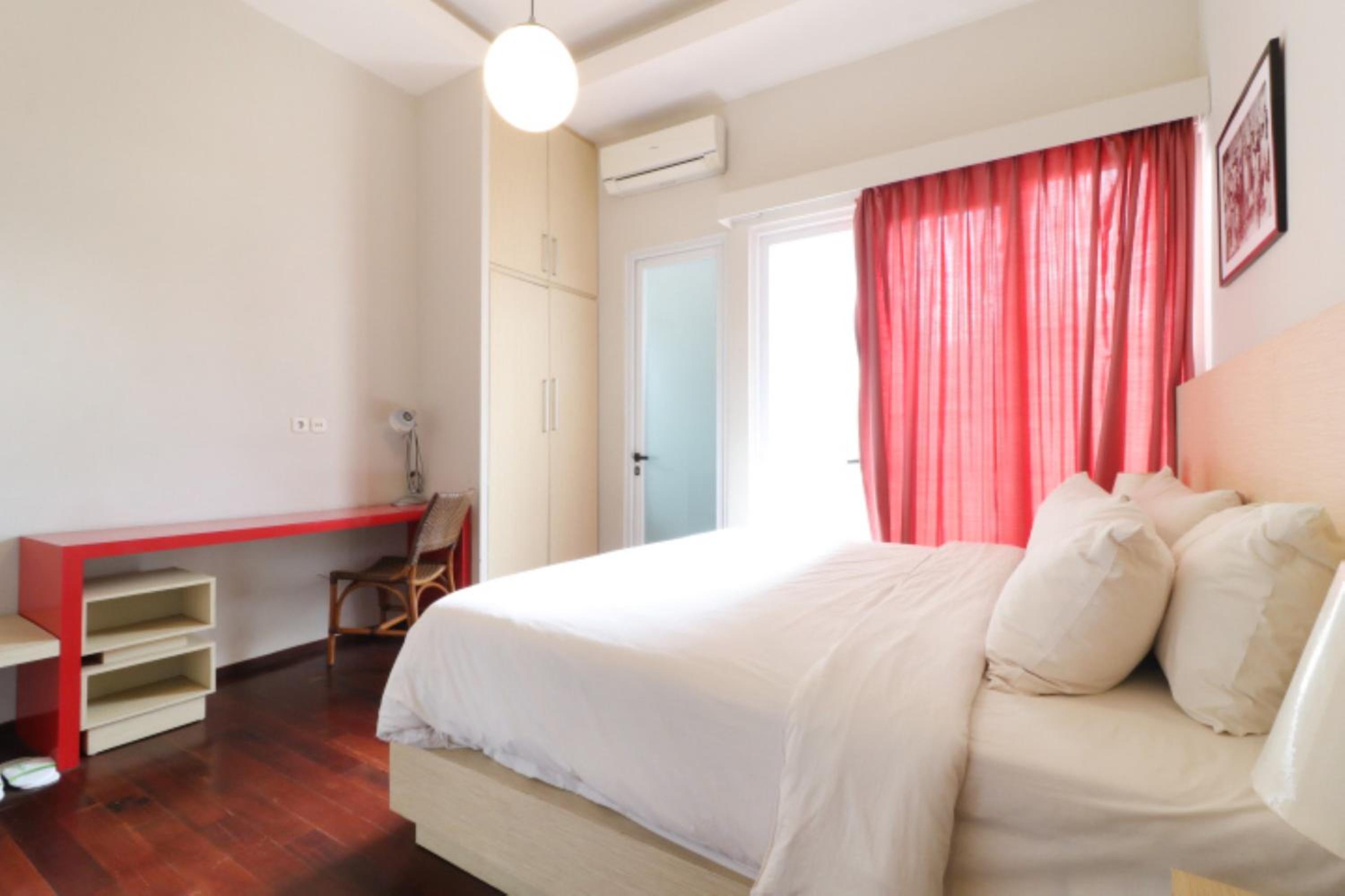 Pejaten Valley Residence - Image 2