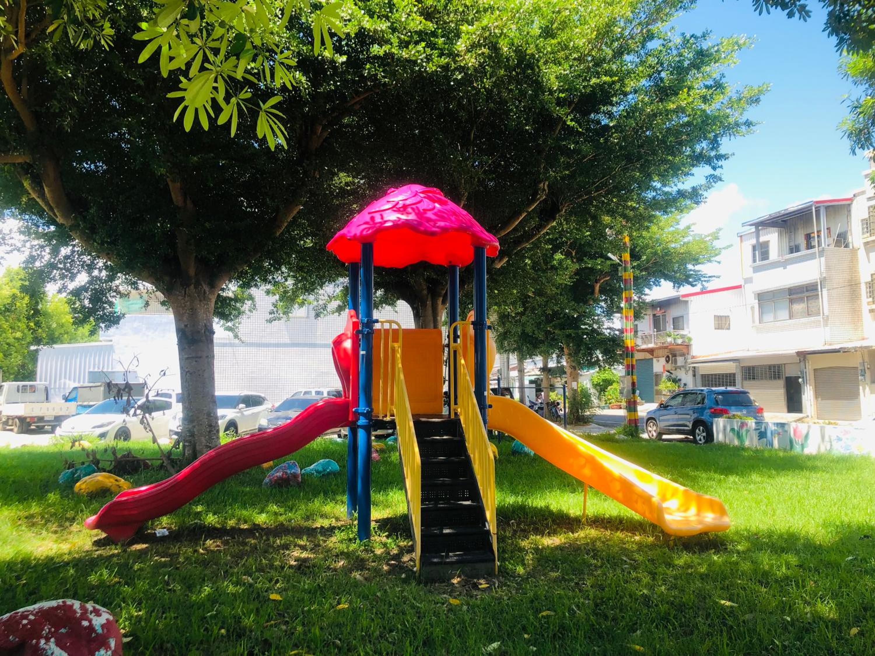 Photo 19