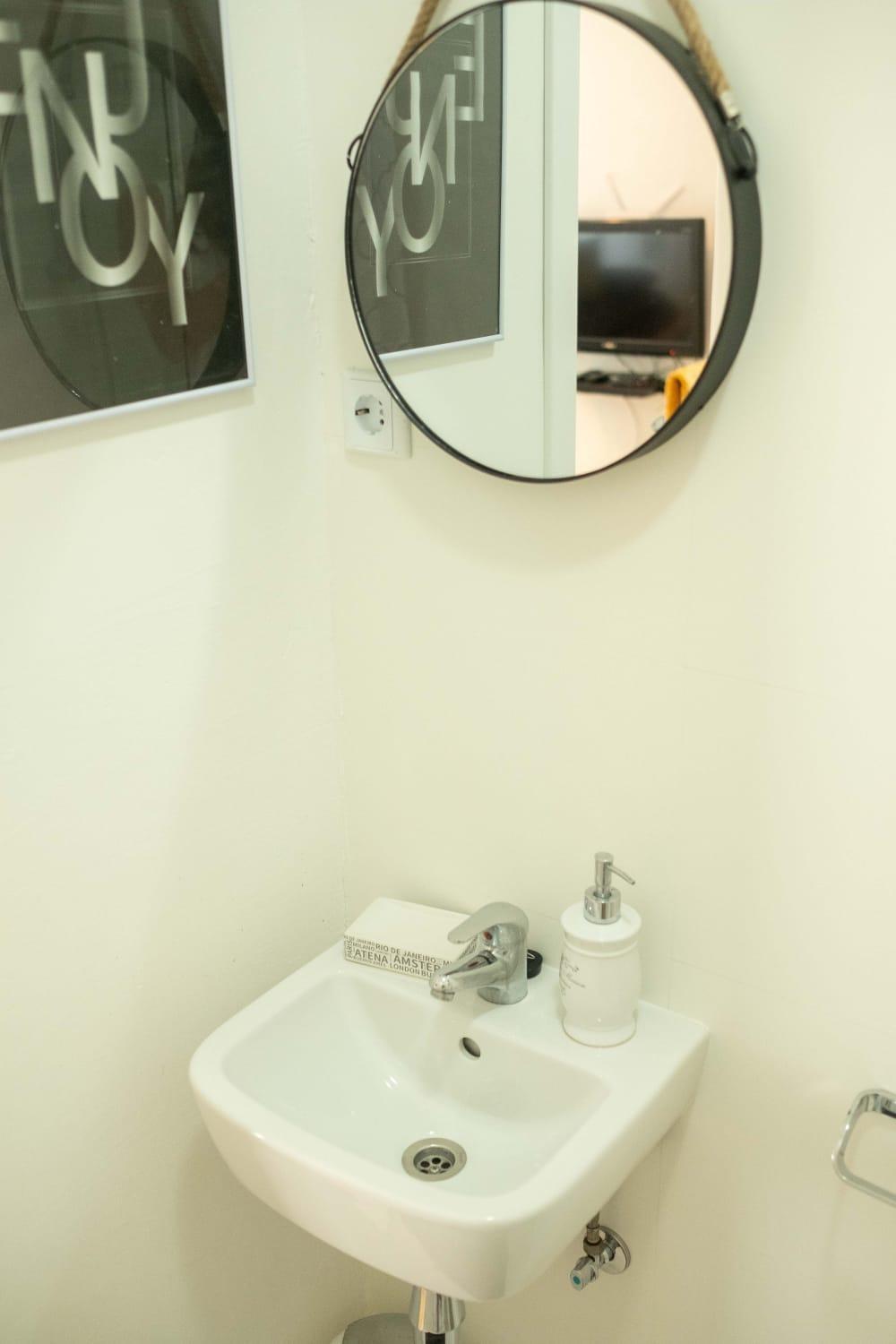 Photo 44