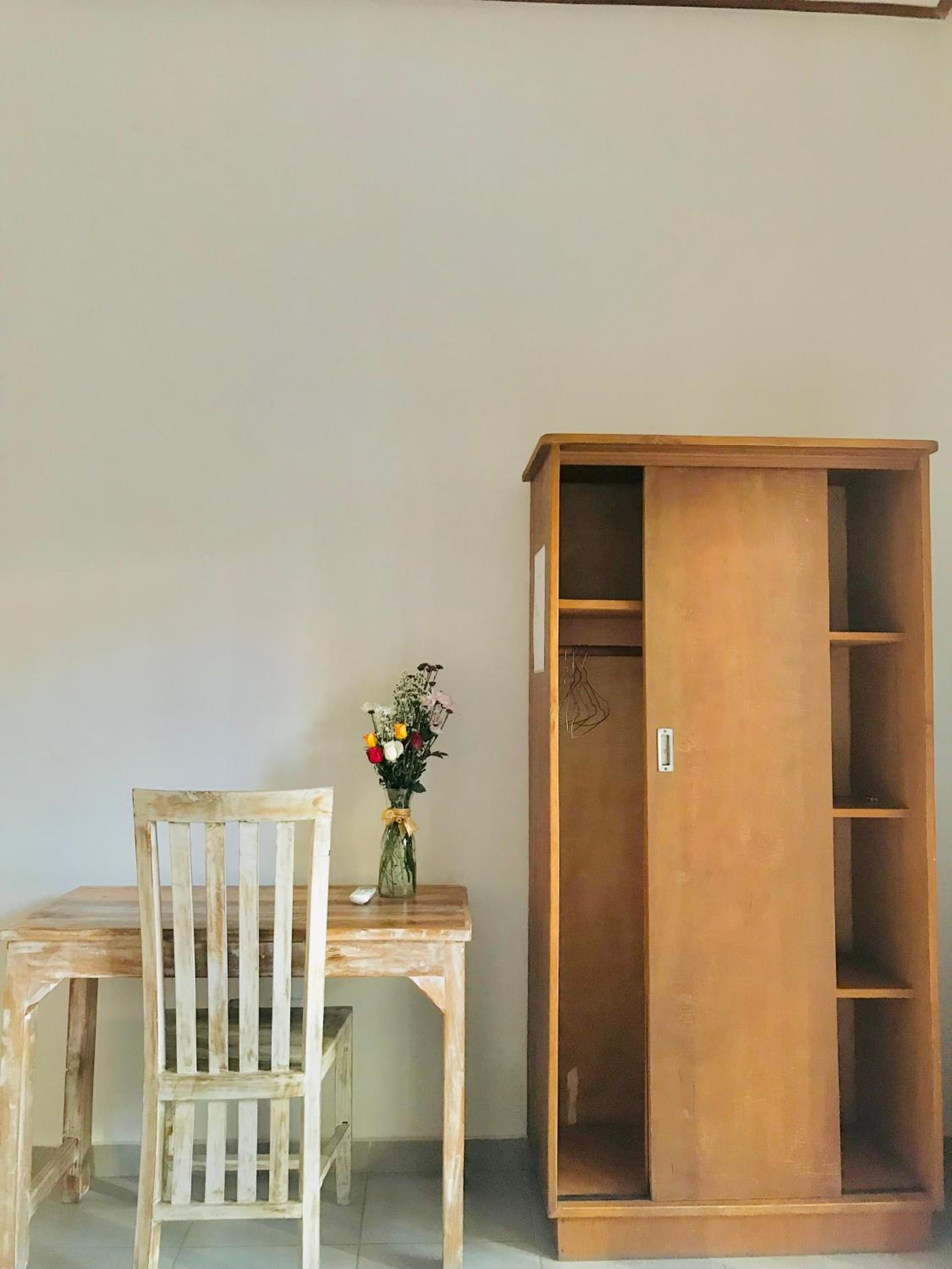 Putu Homestay - Image 3