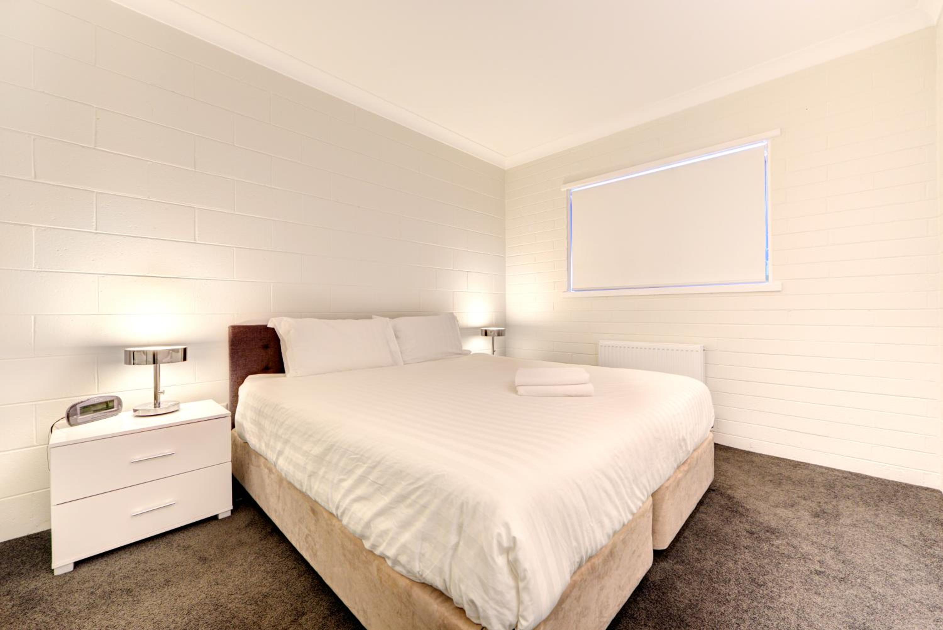 Snow Ski Apartments Extra Spacious 36