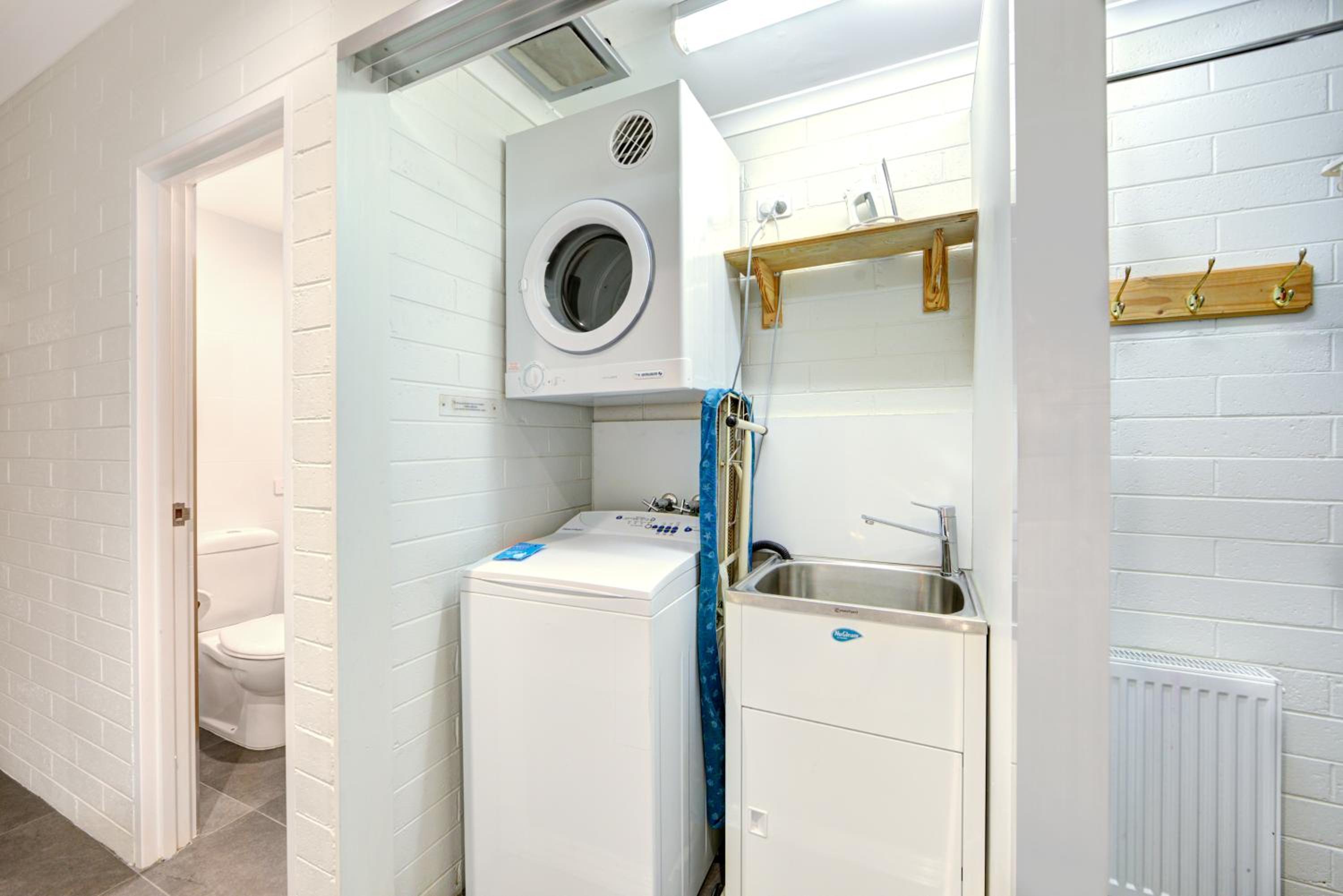 Snow Ski Apartments Extra Spacious 36