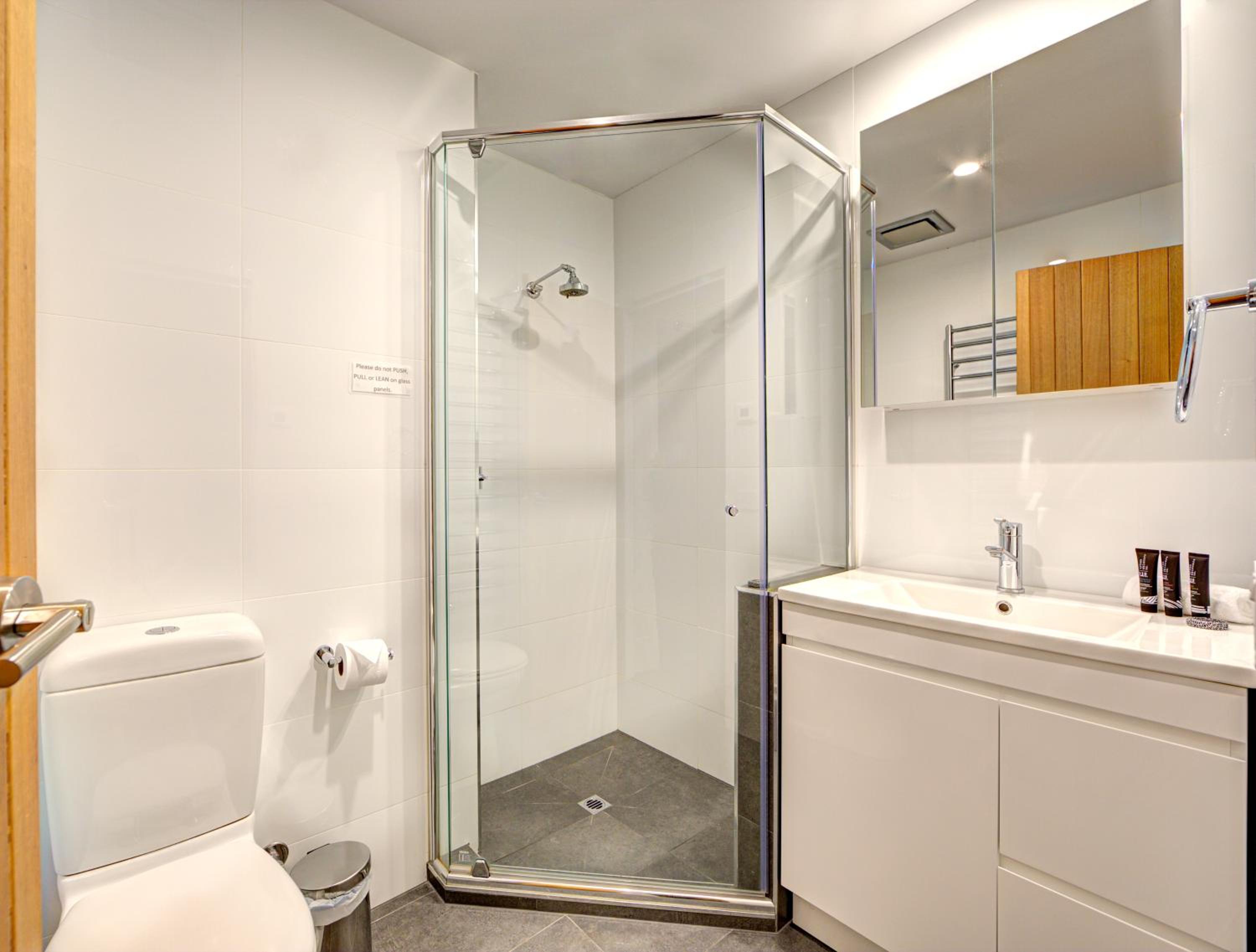 Snow Ski Apartments Extra Spacious 36