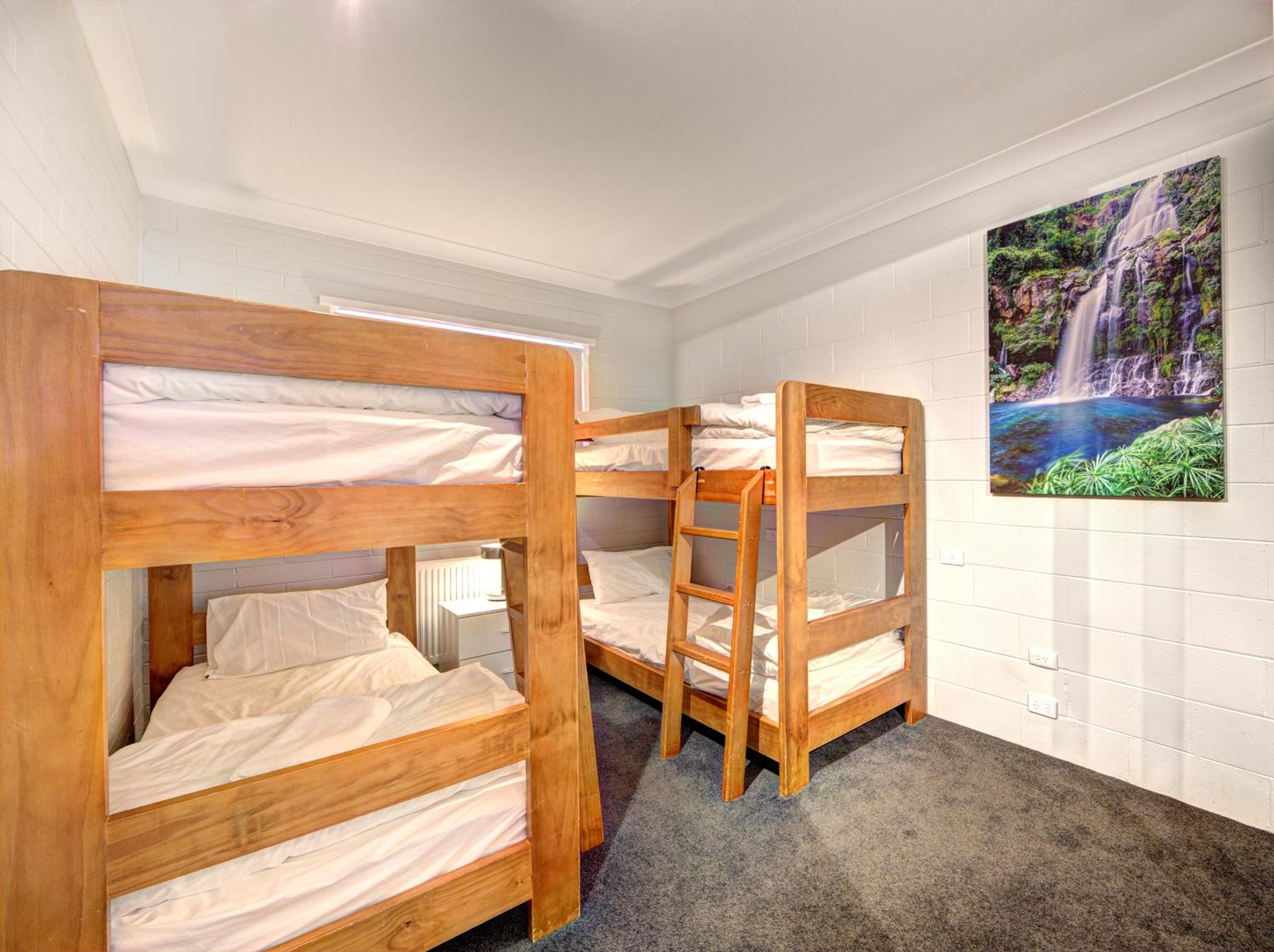 Snow Ski Apartments Extra Spacious 36