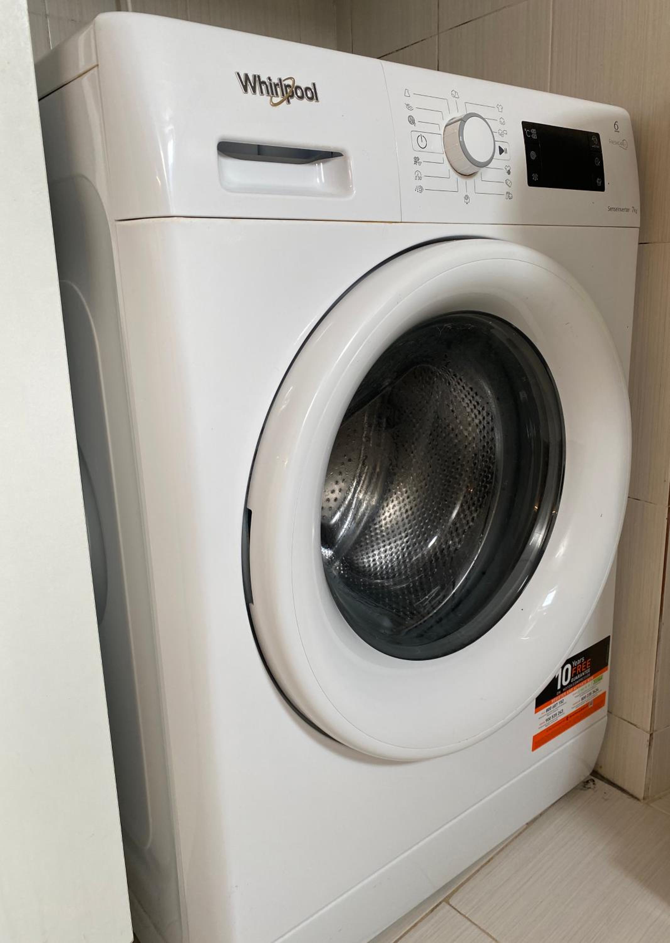 other