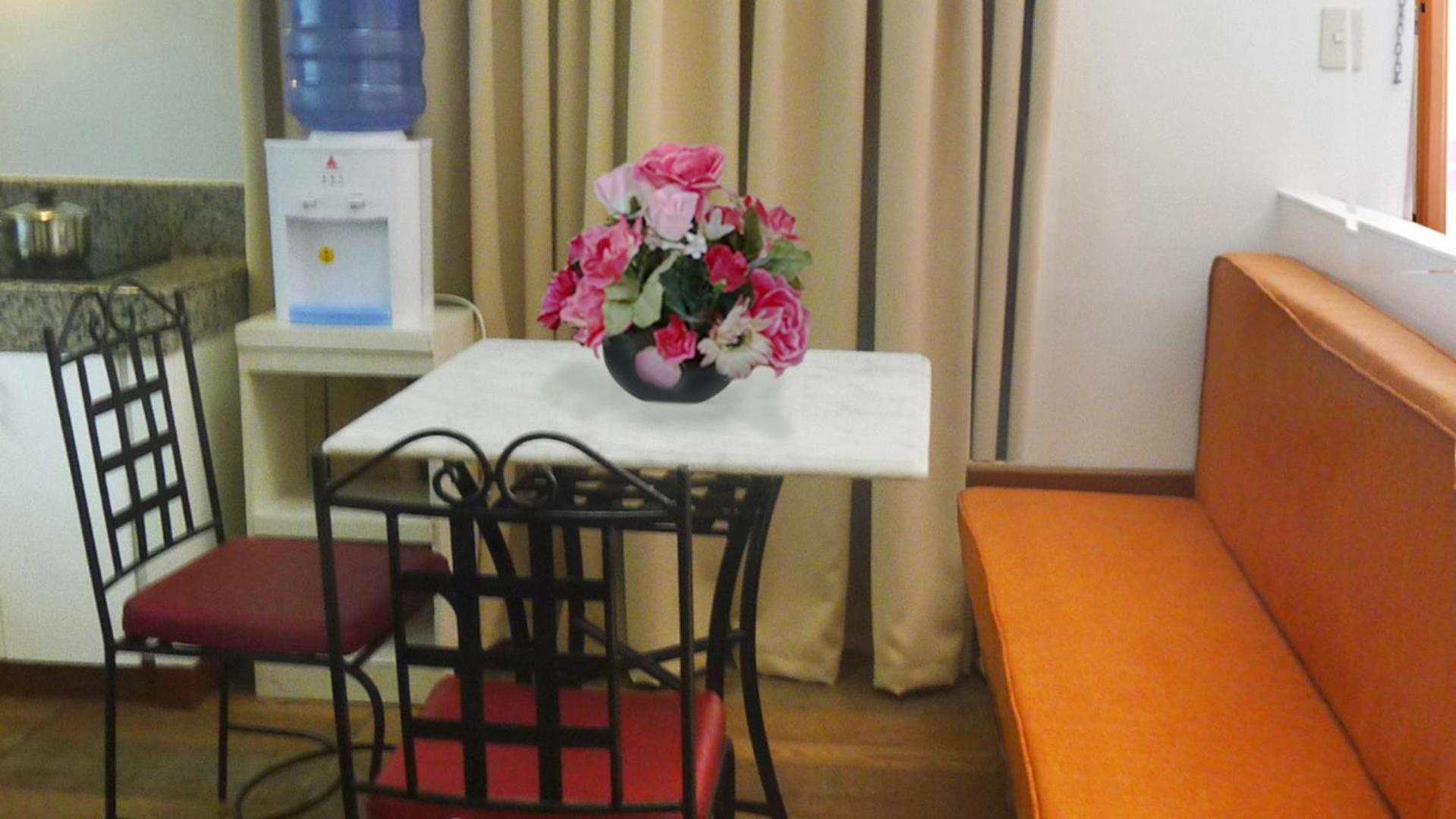 1775 Adriatico Suites